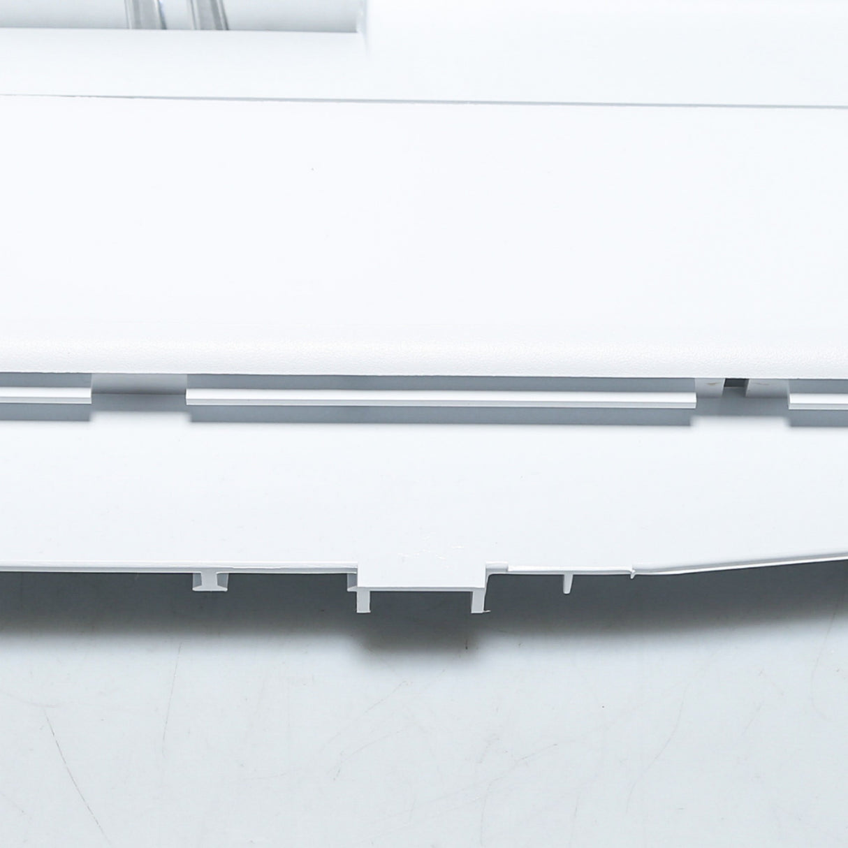 Whirlpool WP8535167 Genuine OEM Panel Control