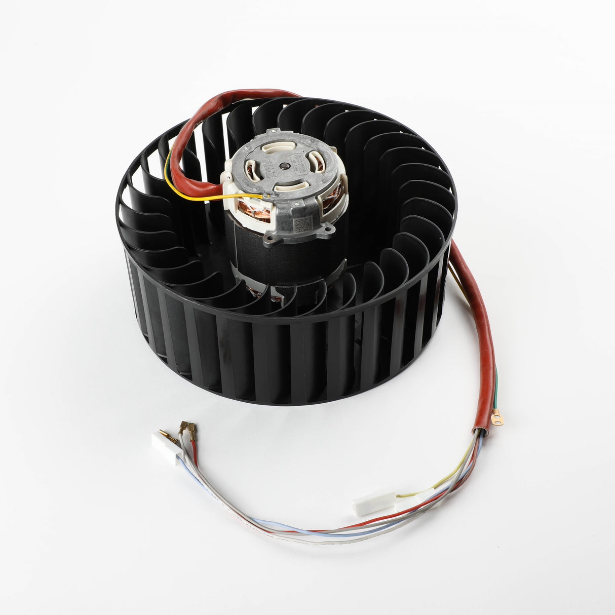 Whirlpool W11100651 Genuine OEM Blower Fan