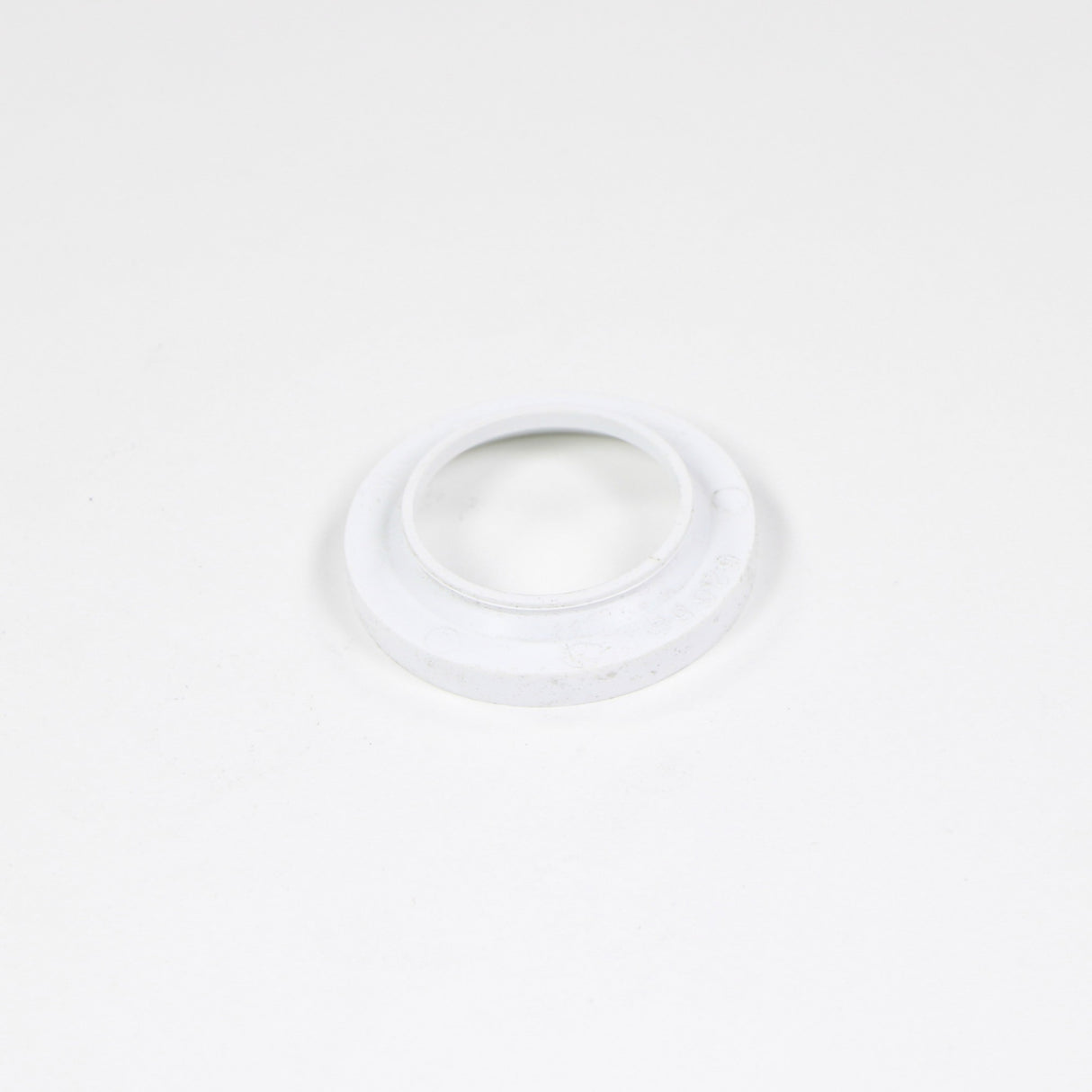 Whirlpool WP62658 Genuine OEM Ring