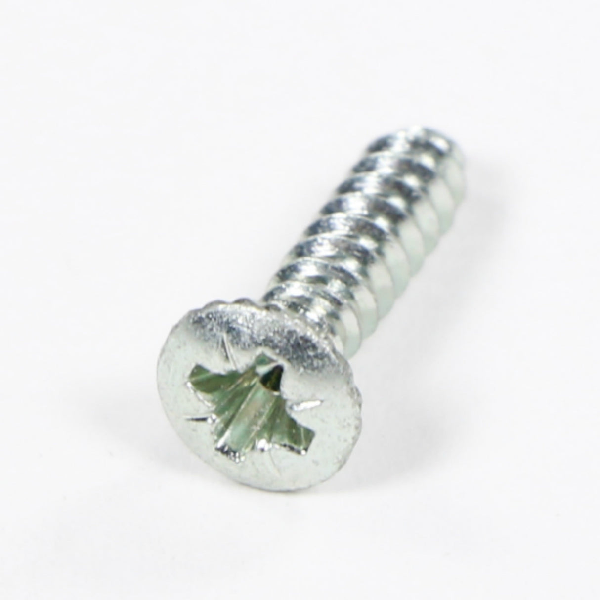 Whirlpool WP355515 Genuine OEM Screw