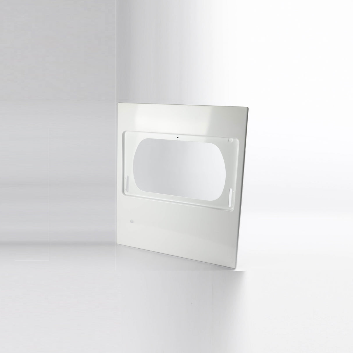 Whirlpool 279740 Genuine OEM Panel