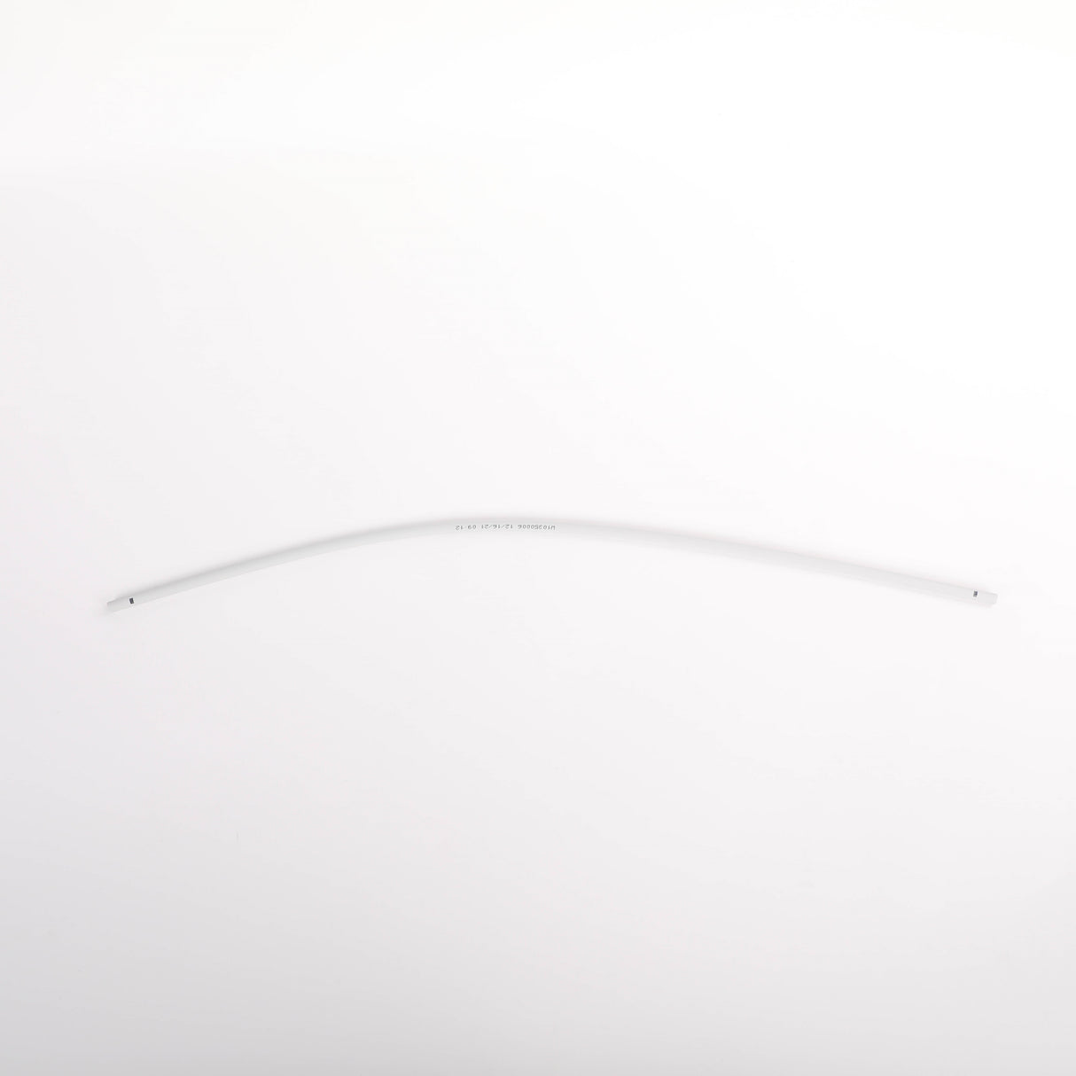 Whirlpool WPW10350006 Genuine OEM Tube Water