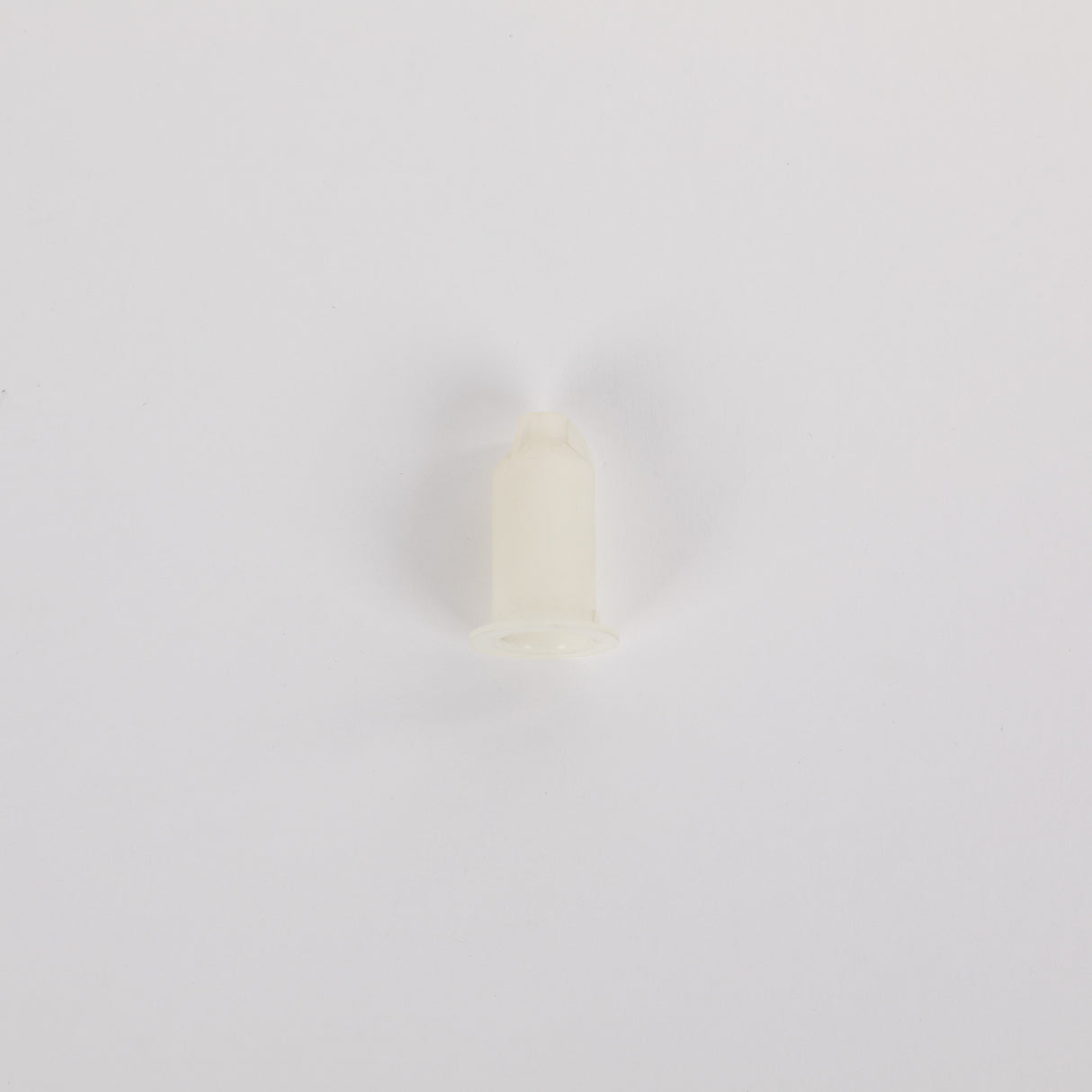 Whirlpool WP2183003 Genuine OEM Thimble