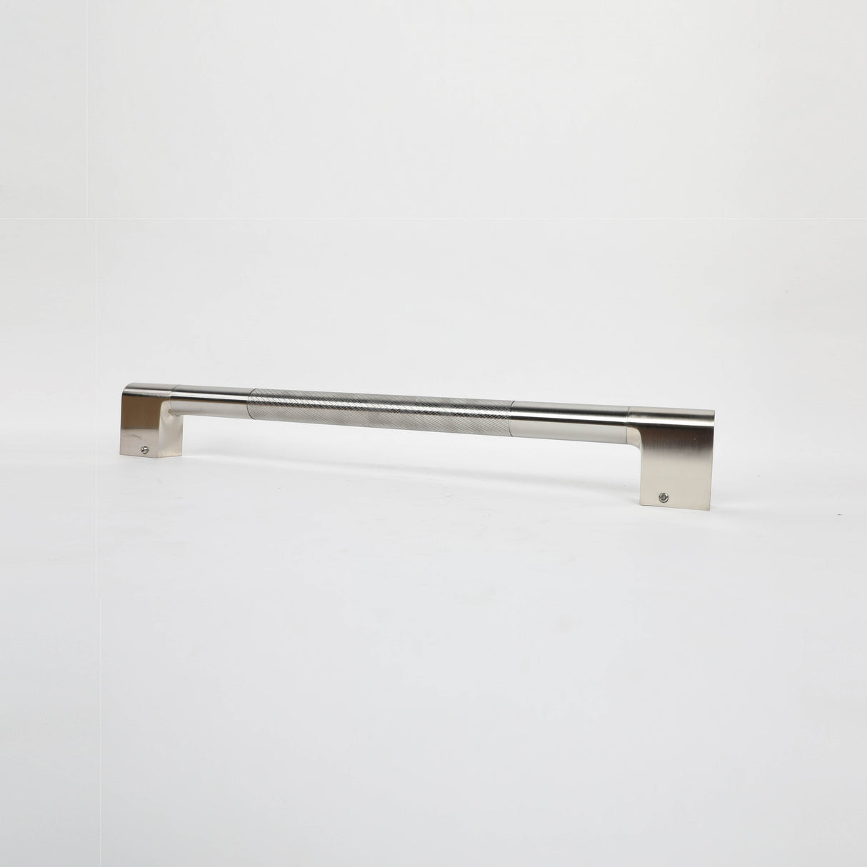 Whirlpool W11320226 Genuine OEM Handle