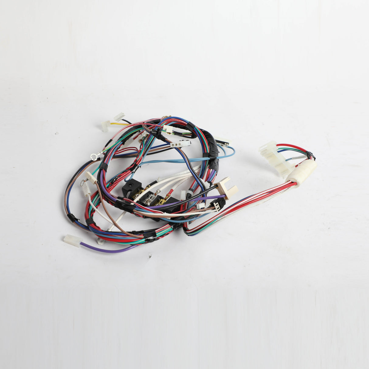 Whirlpool W11736786 Genuine OEM Harness Wire
