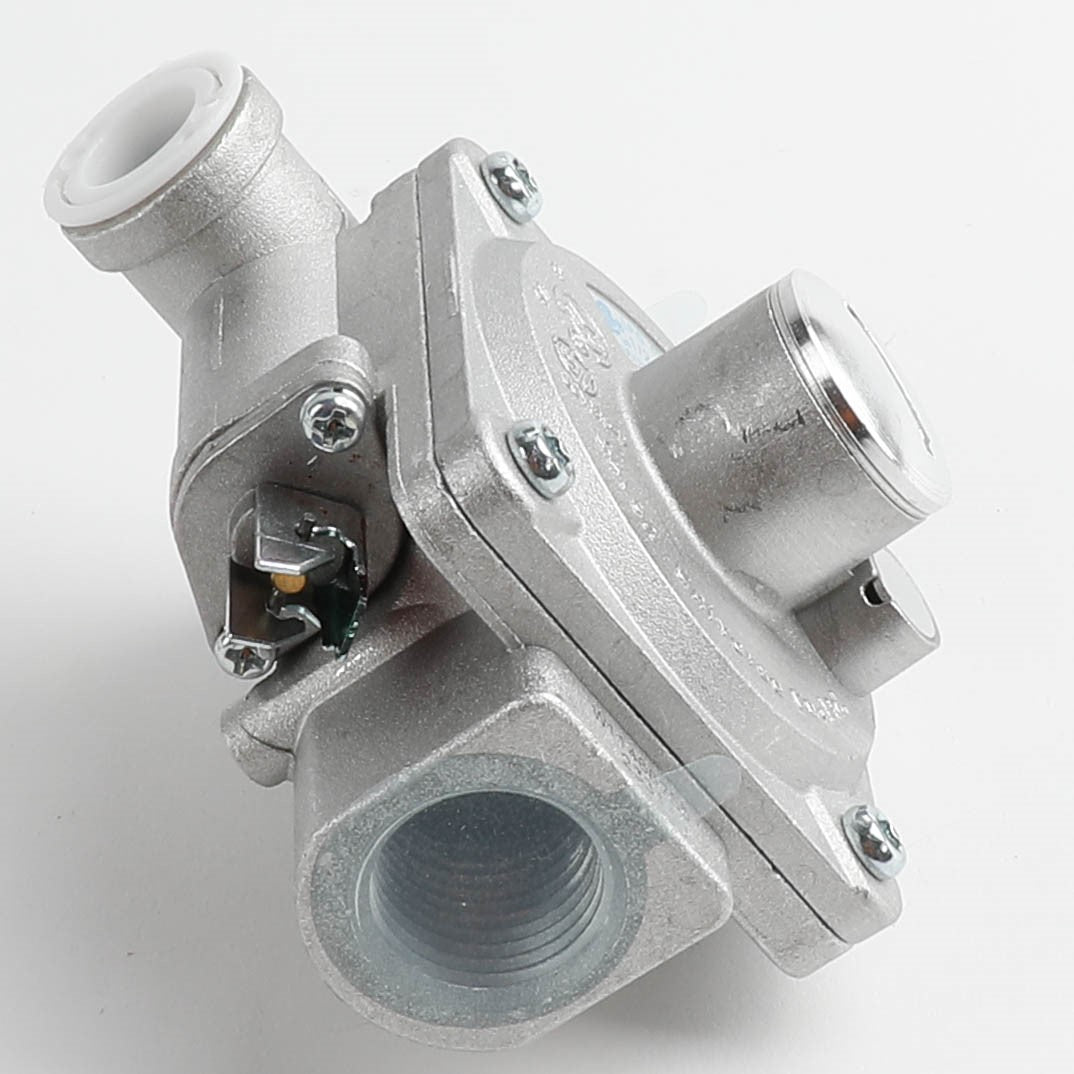 Whirlpool W11590292 Genuine OEM Regulator