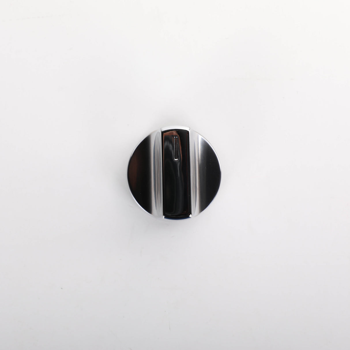 Whirlpool W11174696 Genuine OEM Knob