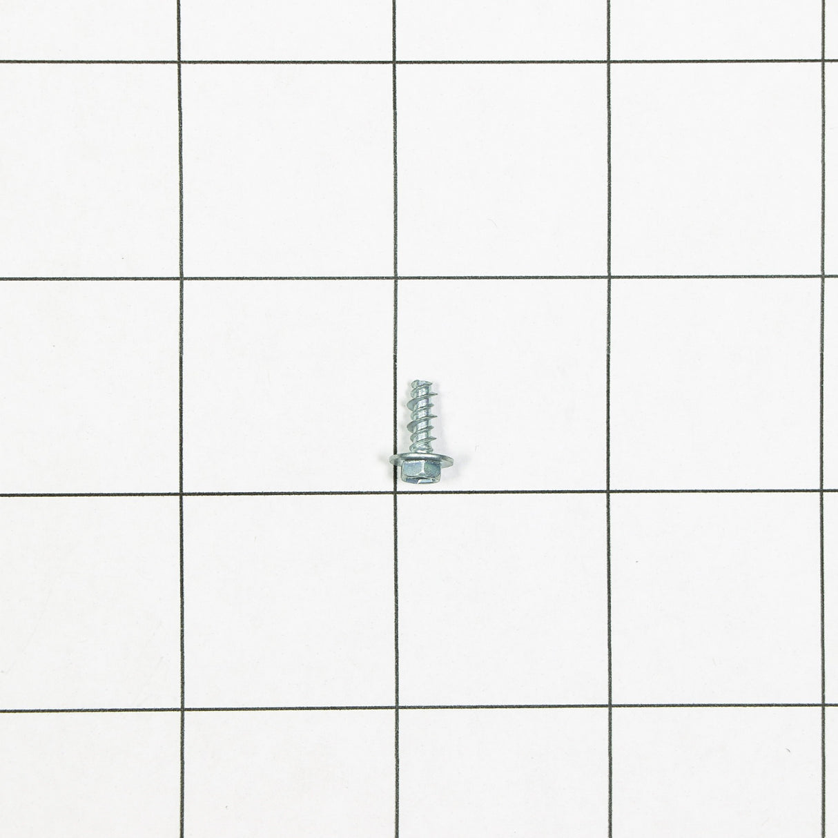 Whirlpool WP67006197 Genuine OEM Screw