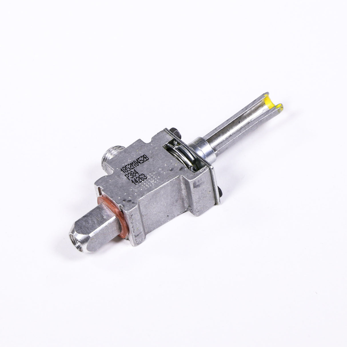 Whirlpool WP7502P384-60 Genuine OEM Valve Burner
