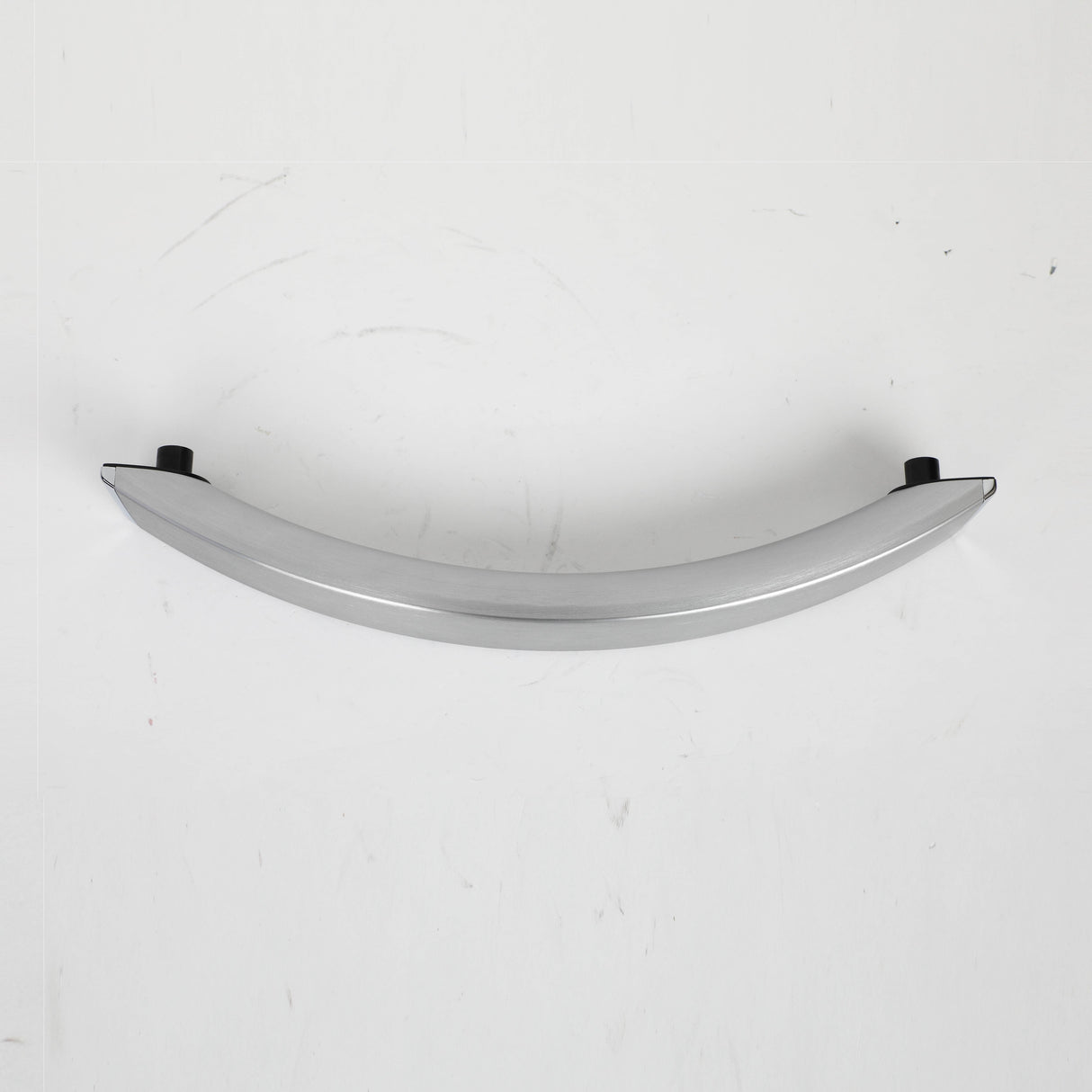 Whirlpool W11322771 Genuine OEM Hndle Door