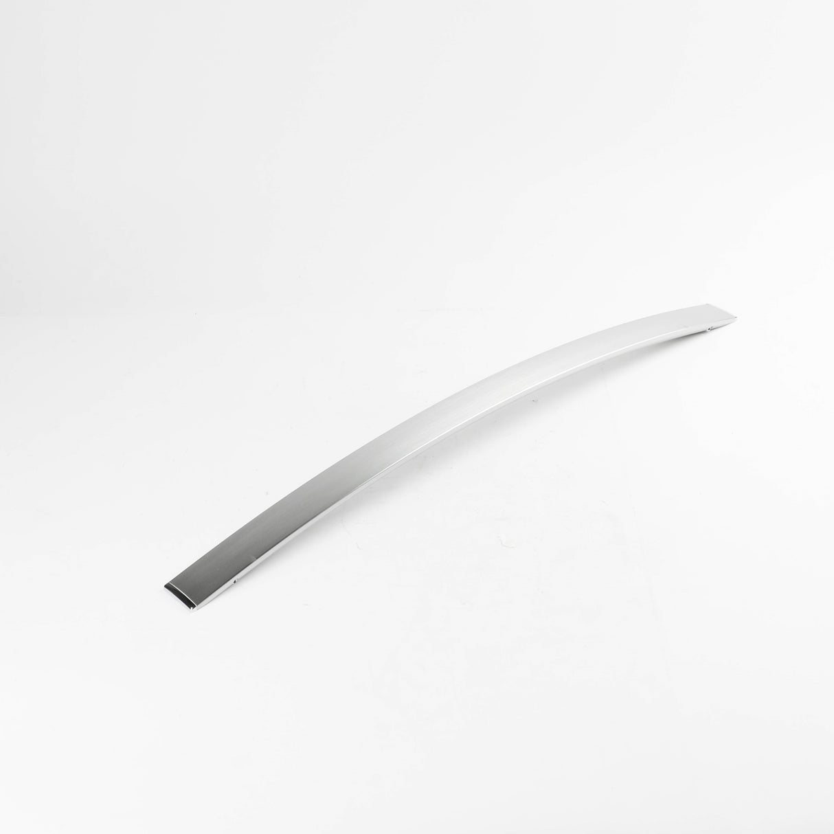 Whirlpool W11045129 Genuine OEM Handle