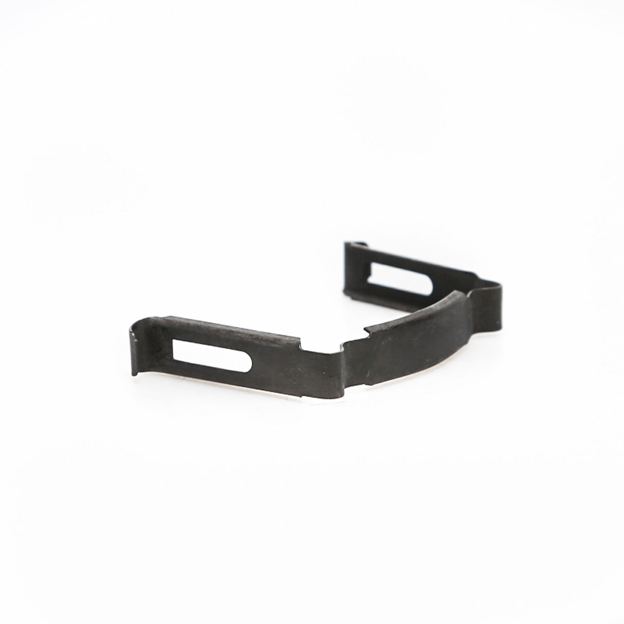 Whirlpool WPY015825 Genuine OEM Clip Moto