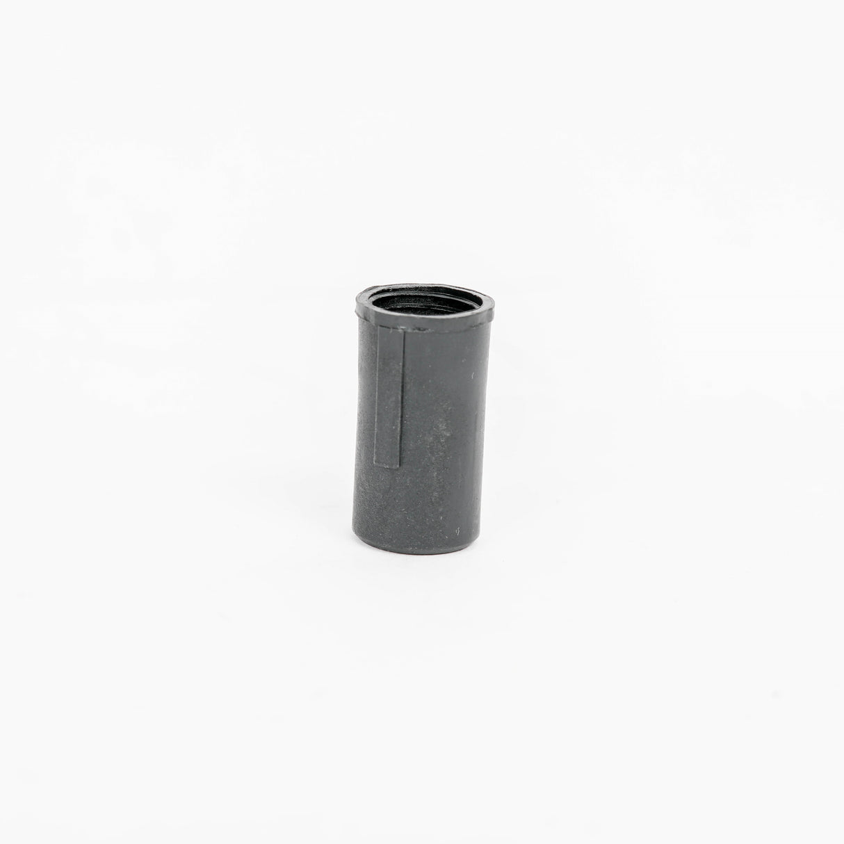 Whirlpool WP3179908 Genuine OEM Holdr Brus