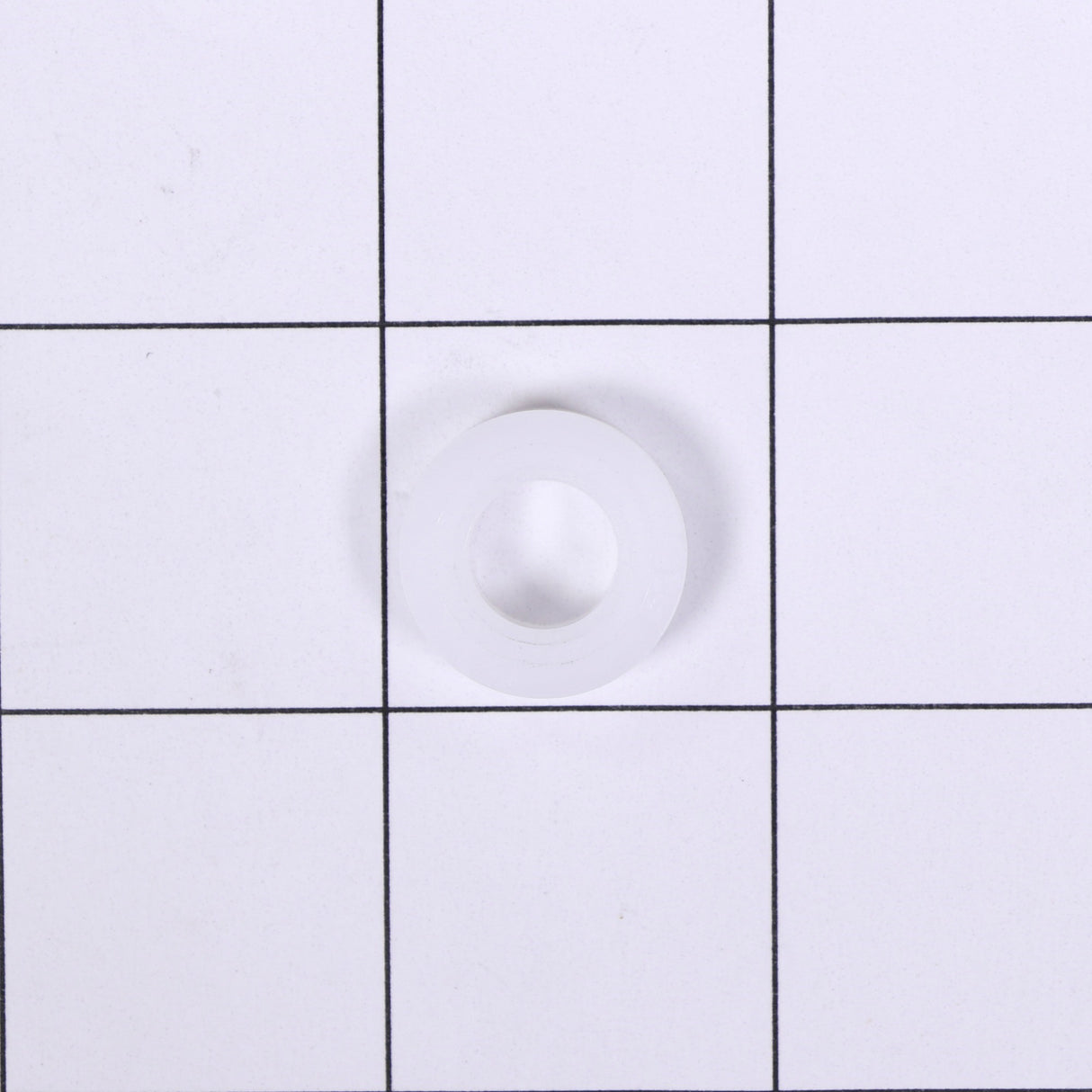 Whirlpool WP1119007 Genuine OEM Spacer