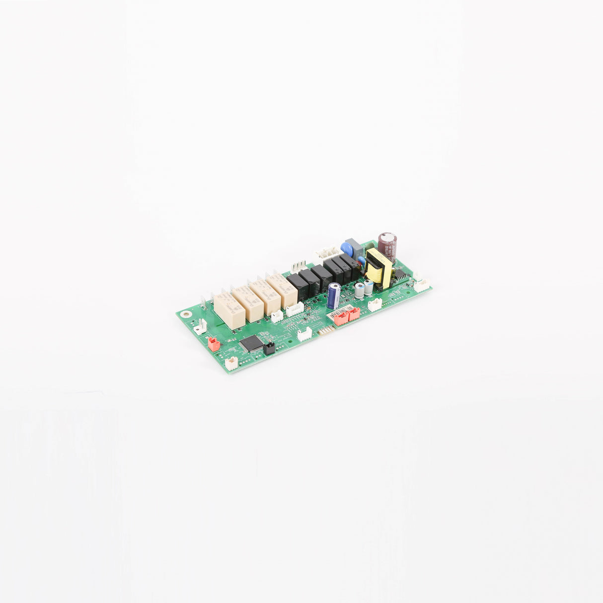 Whirlpool W11707196 Genuine OEM Control Electronic