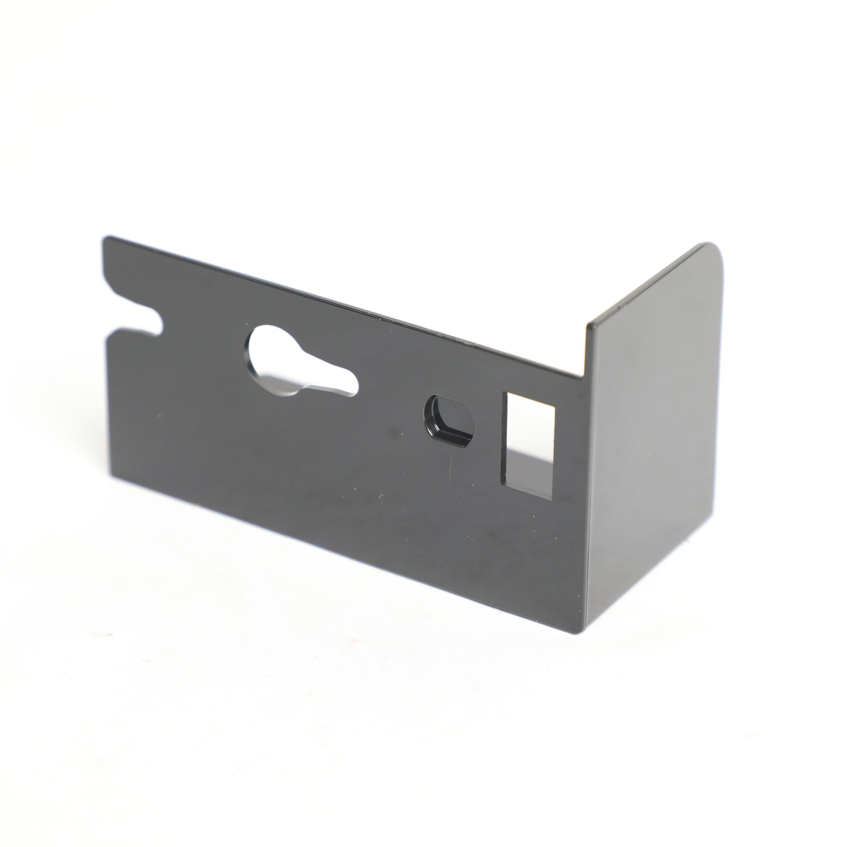 Whirlpool W11360661 Genuine OEM Cover