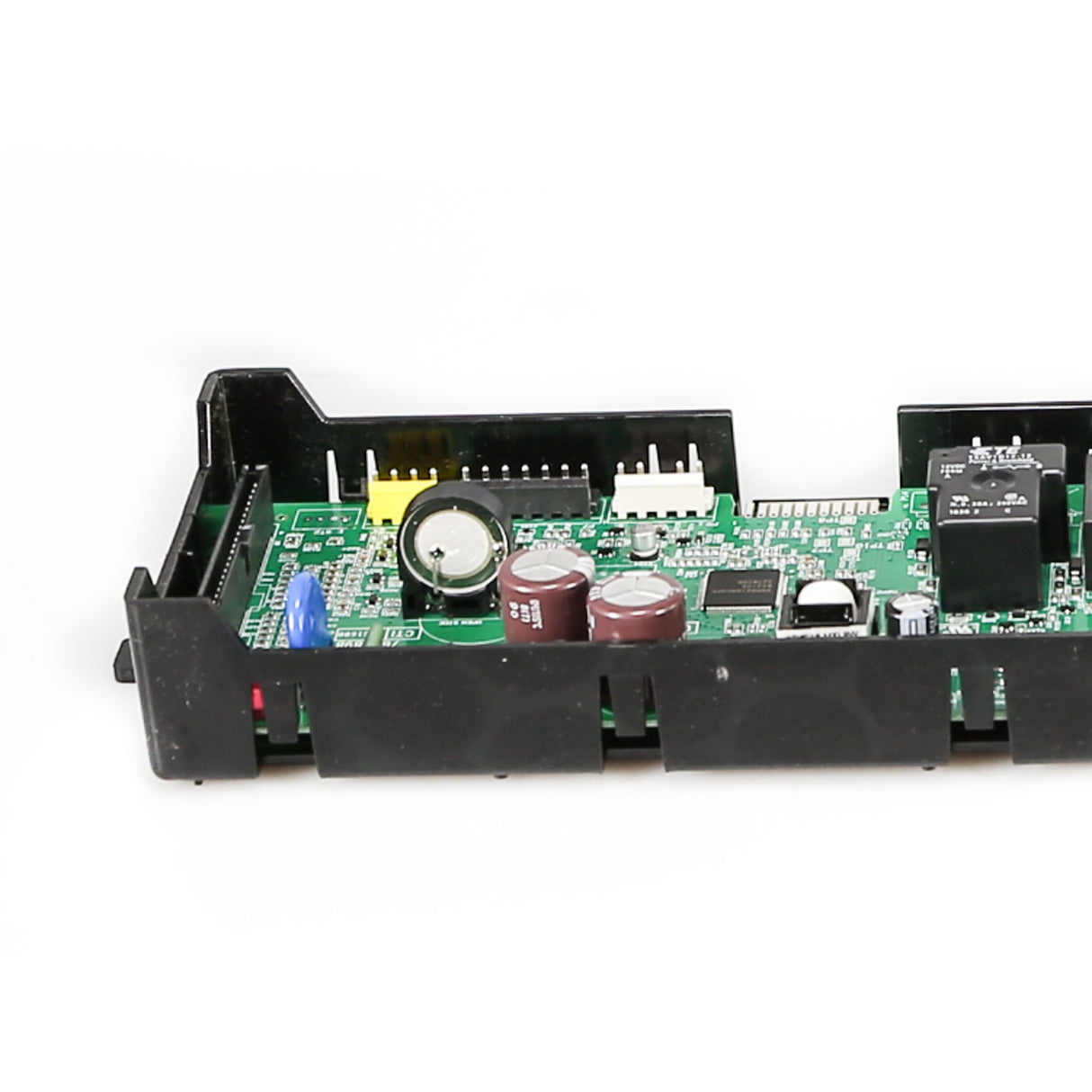 Whirlpool W10884488 Genuine OEM Control Electronic