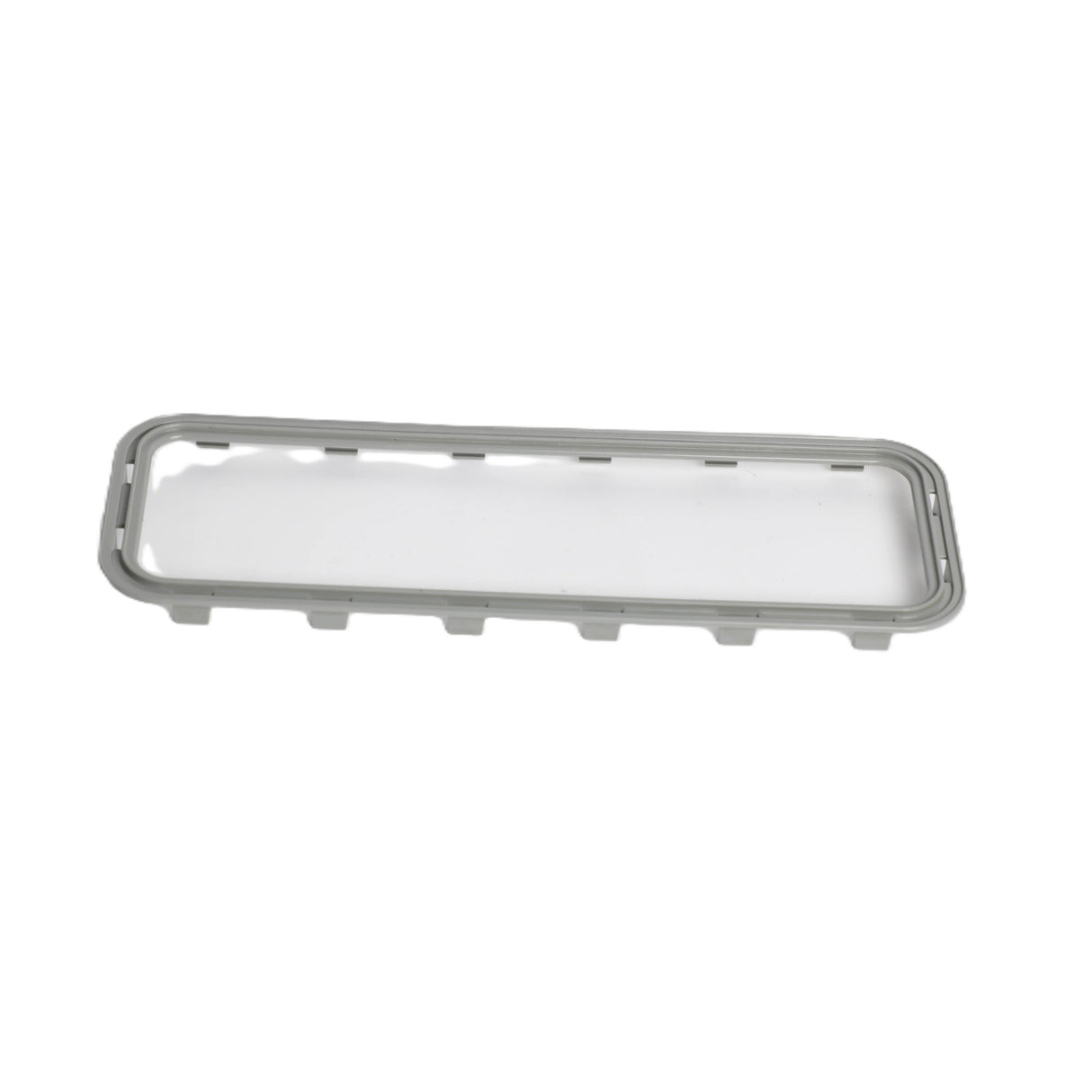 Whirlpool W11504381 Genuine OEM Retainer