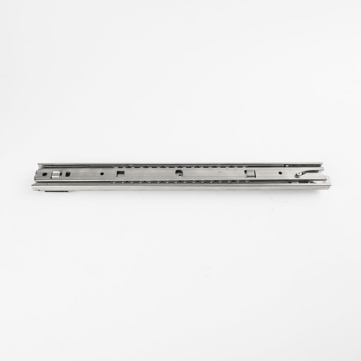 Whirlpool W11670722 Genuine OEM Slide Drawer
