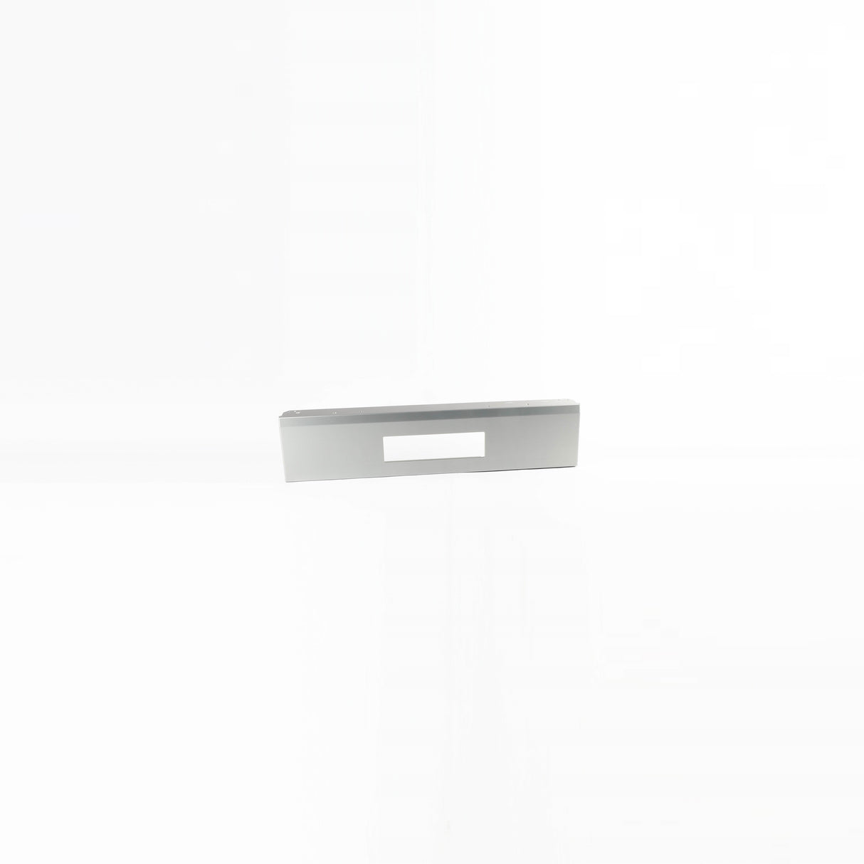 Whirlpool W11730079 Genuine OEM Panel Control