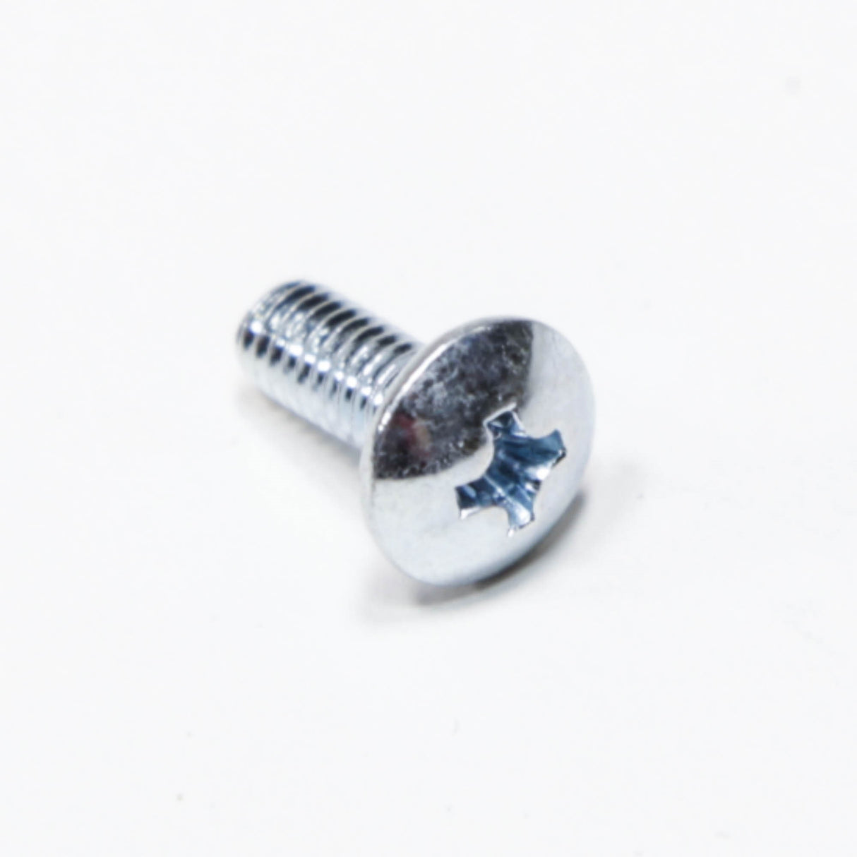 Whirlpool 4393836 Genuine OEM Screw