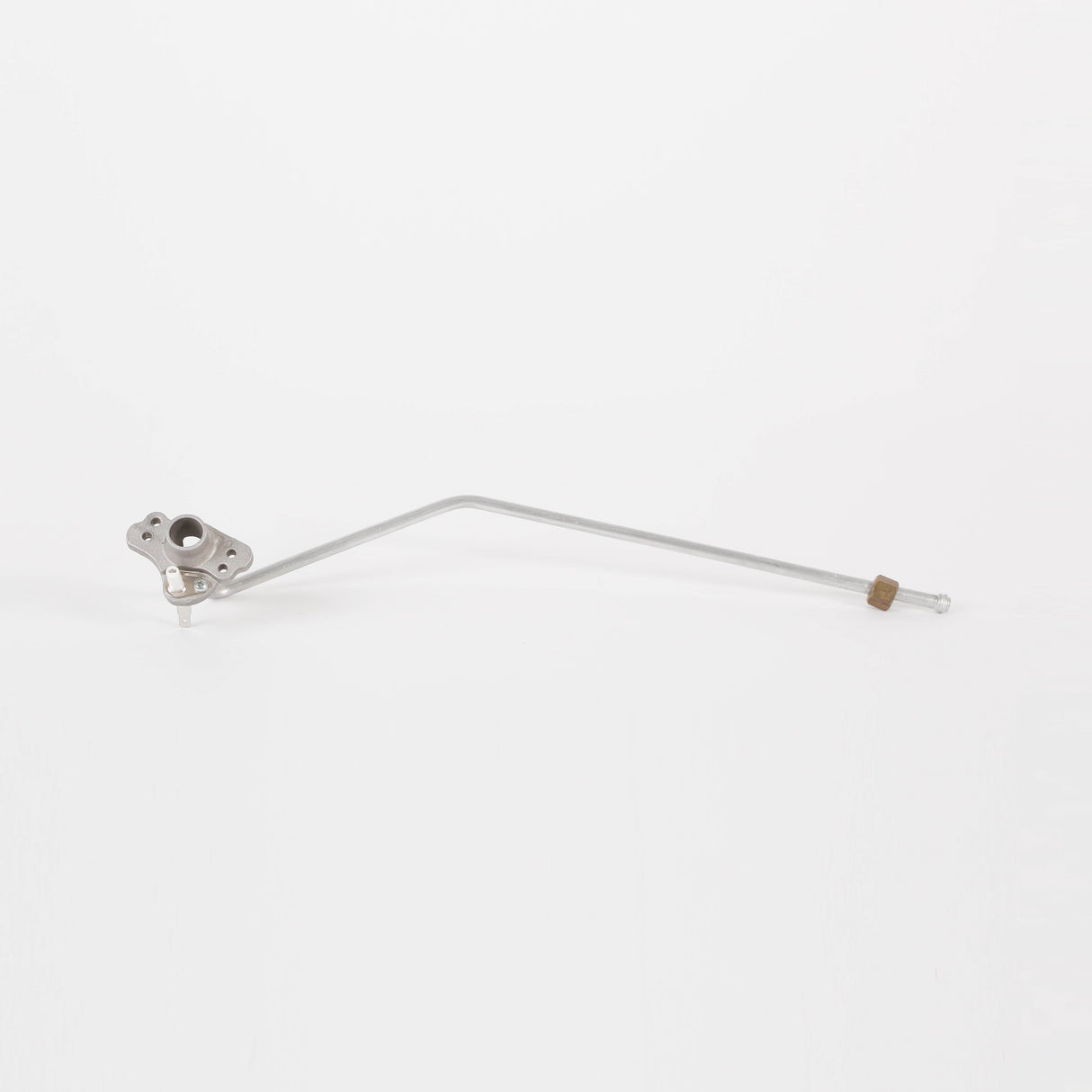 Whirlpool WPW10157415 Genuine OEM Holder Orifice
