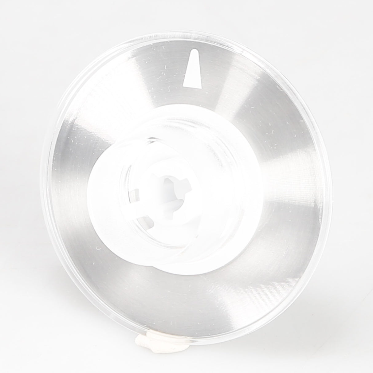 Whirlpool W11174845 Genuine OEM Dial
