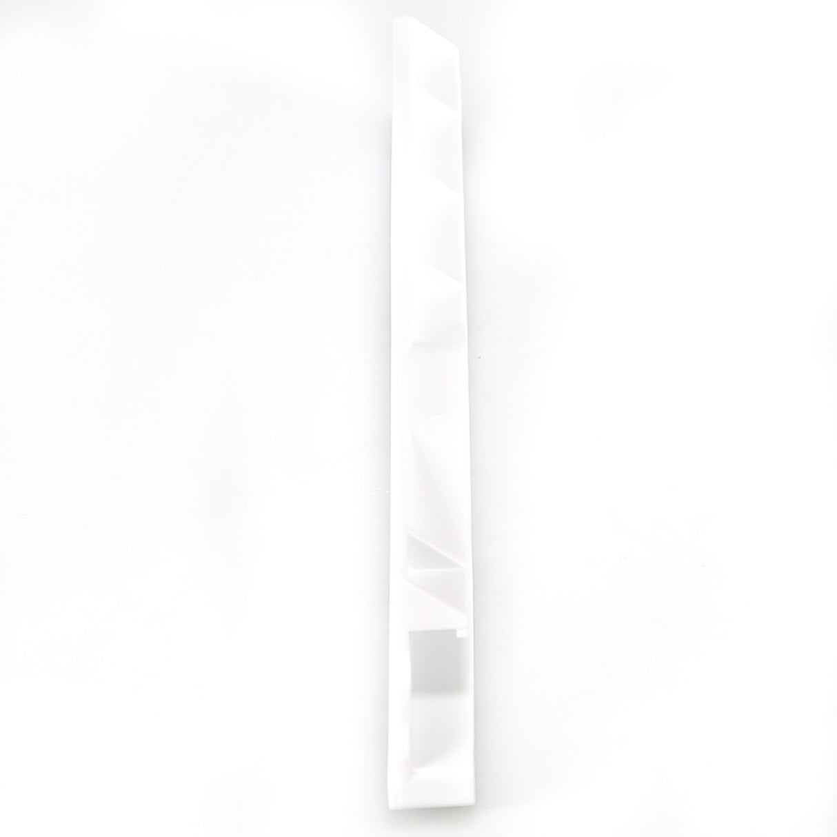 Whirlpool WPW10194032 Genuine OEM Glide