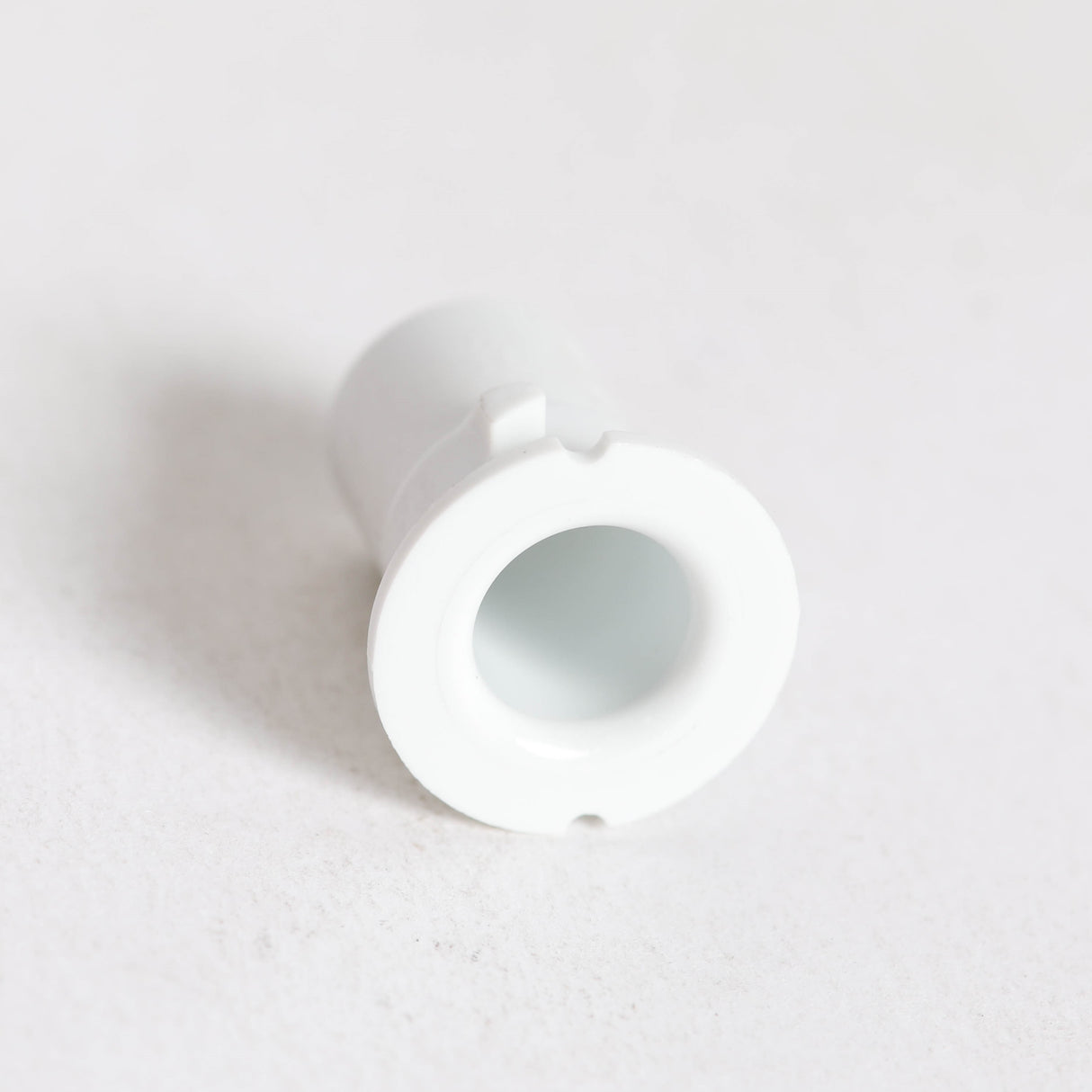 Whirlpool W11759045 Genuine OEM Thimble