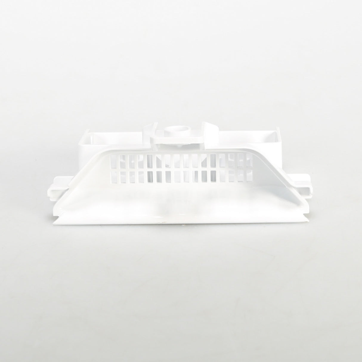 Whirlpool WPW10401479 Genuine OEM Handle