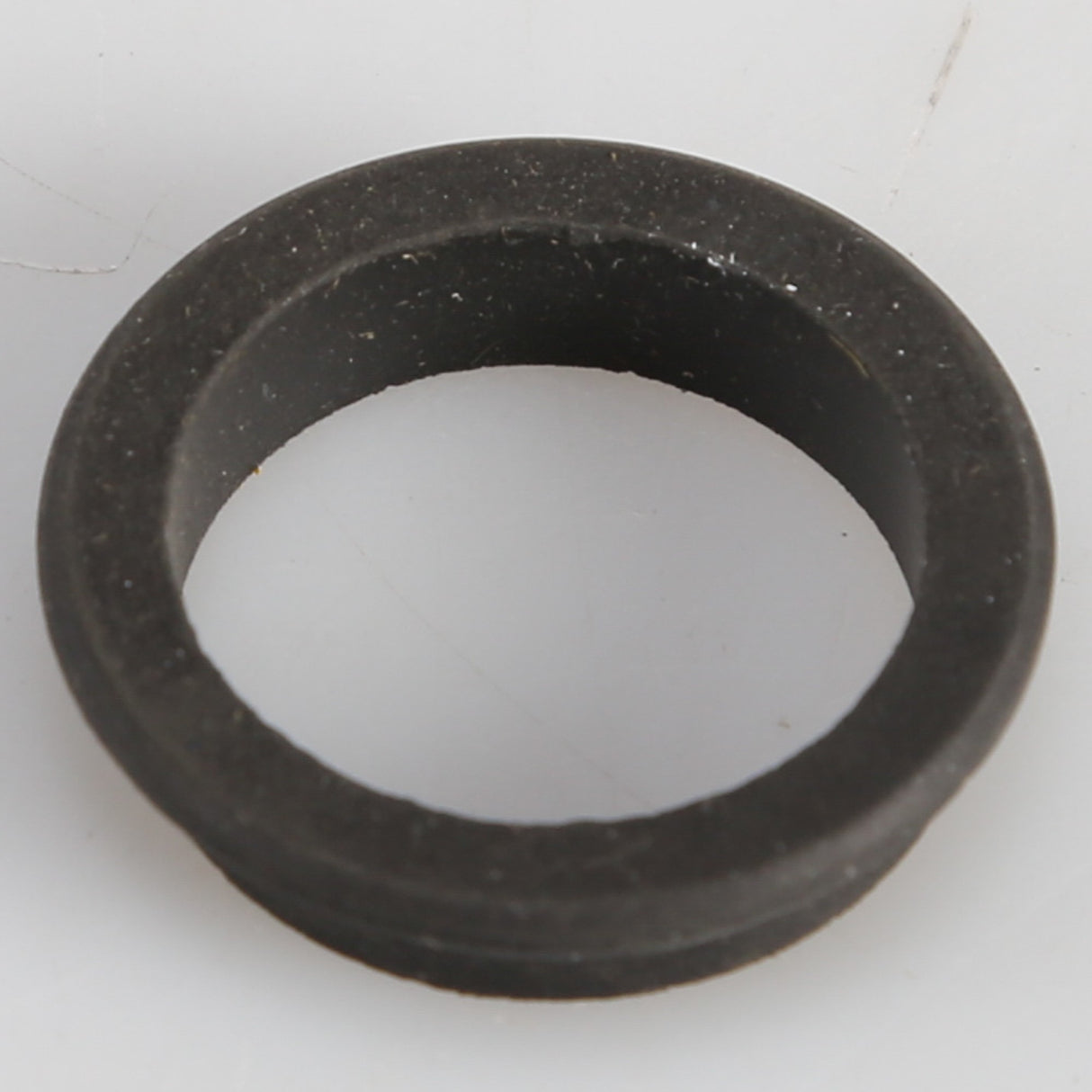 Whirlpool WP8286452 Genuine OEM Grommet
