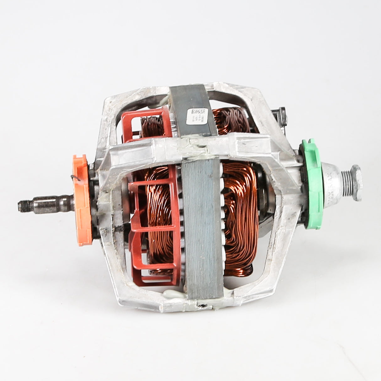 Whirlpool W11126010 Genuine OEM Motor Drive