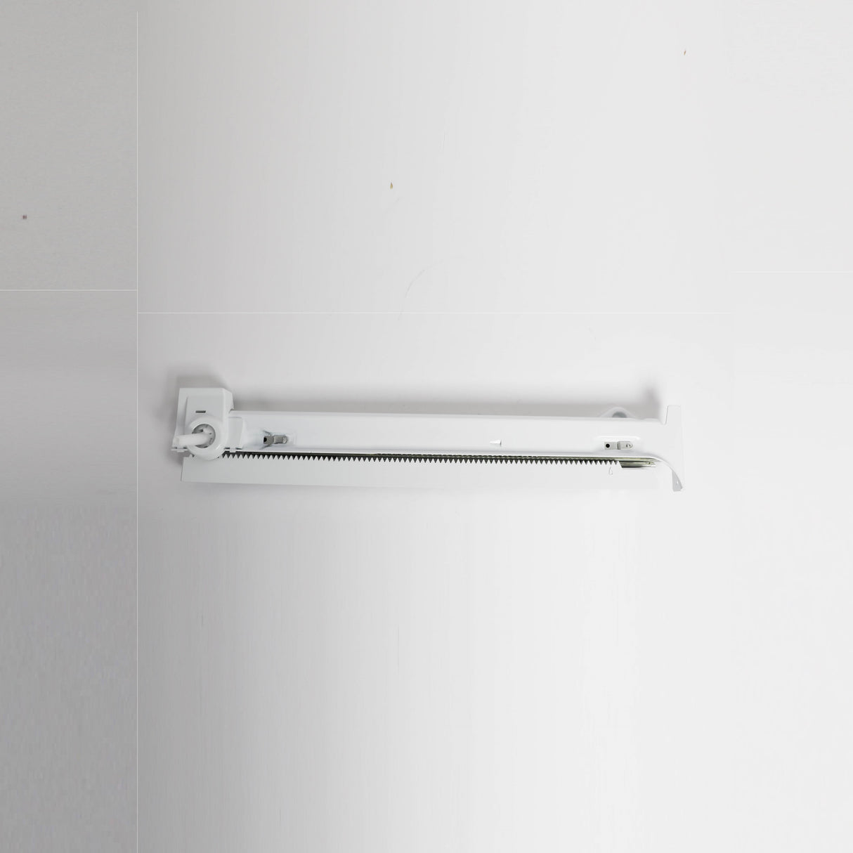 Whirlpool W11093714 Genuine OEM Adapter