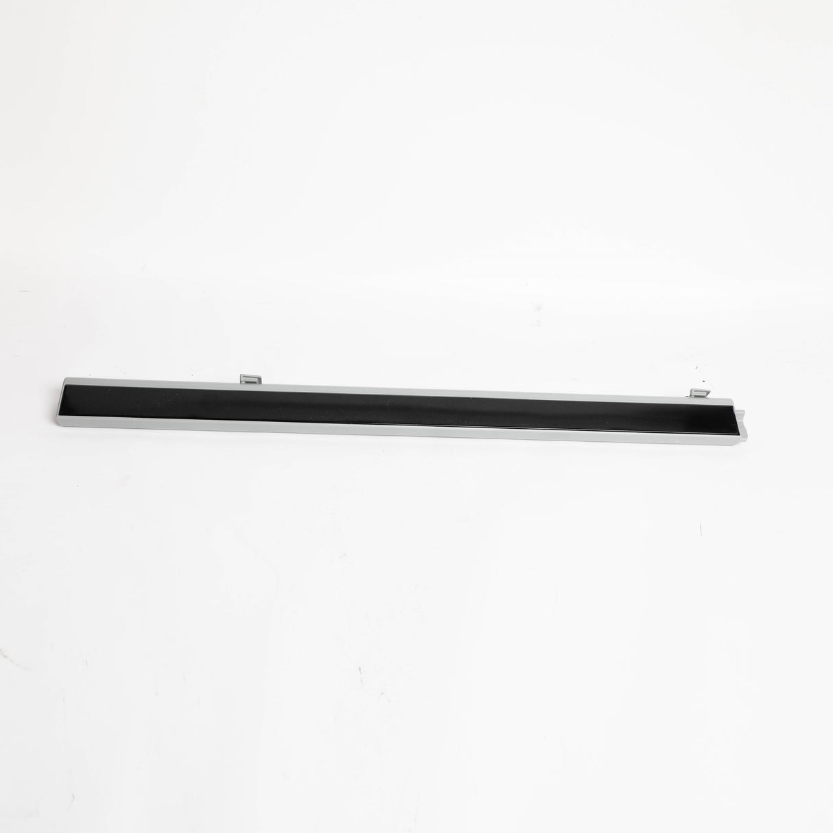 Whirlpool W11256383 Genuine OEM Rail Mulln