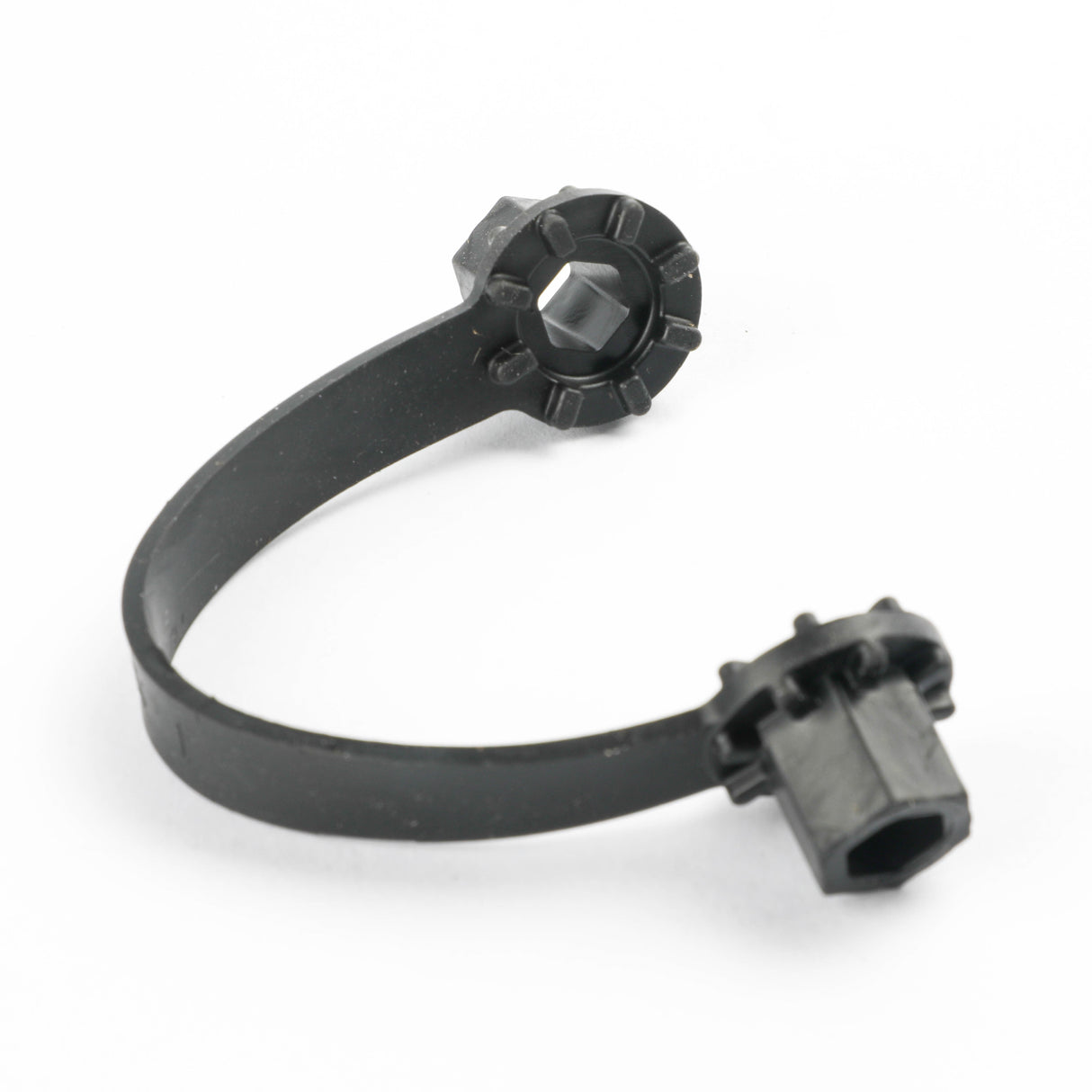 Whirlpool W11690160 Genuine OEM Grommet