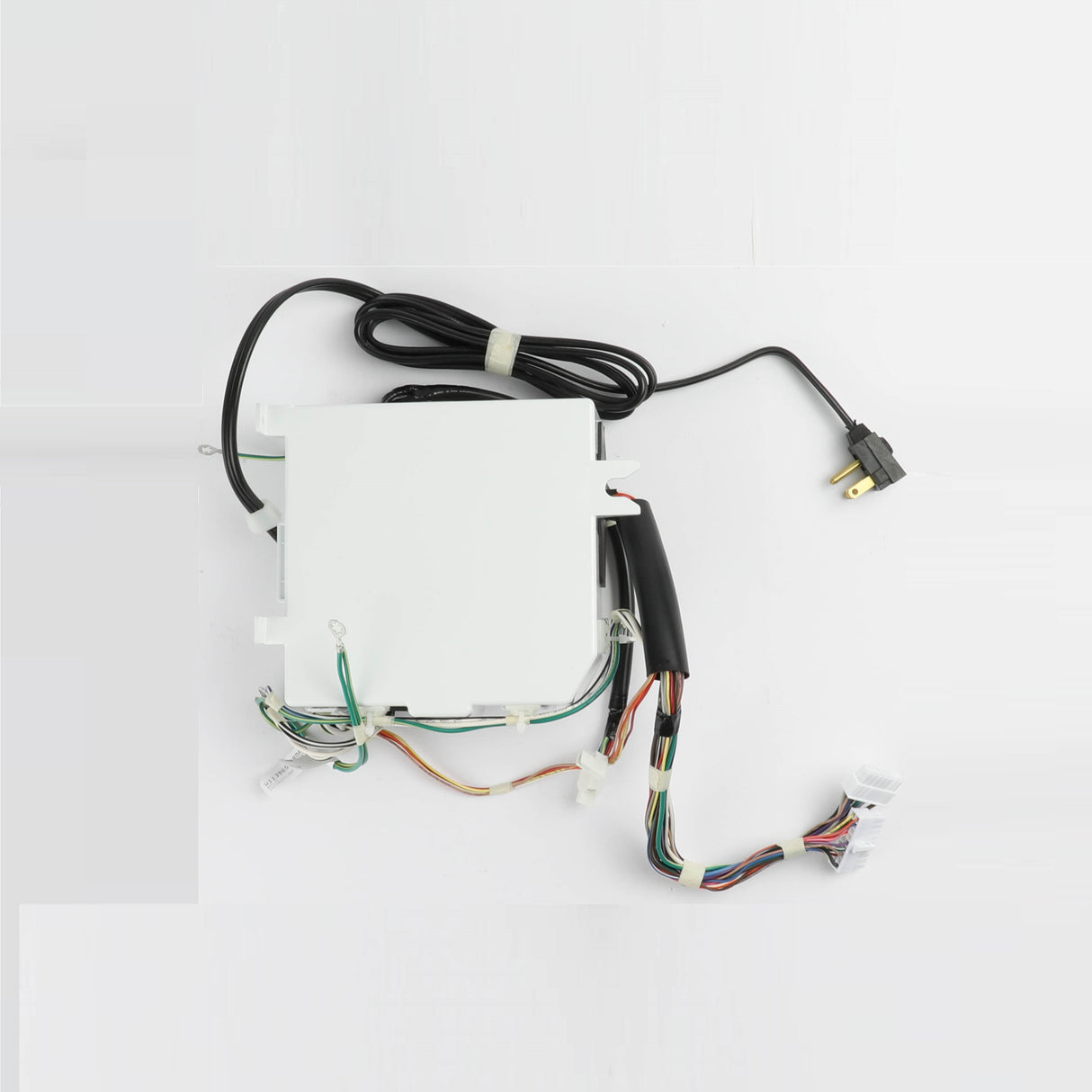 Whirlpool W11336586 Genuine OEM Control Electronic