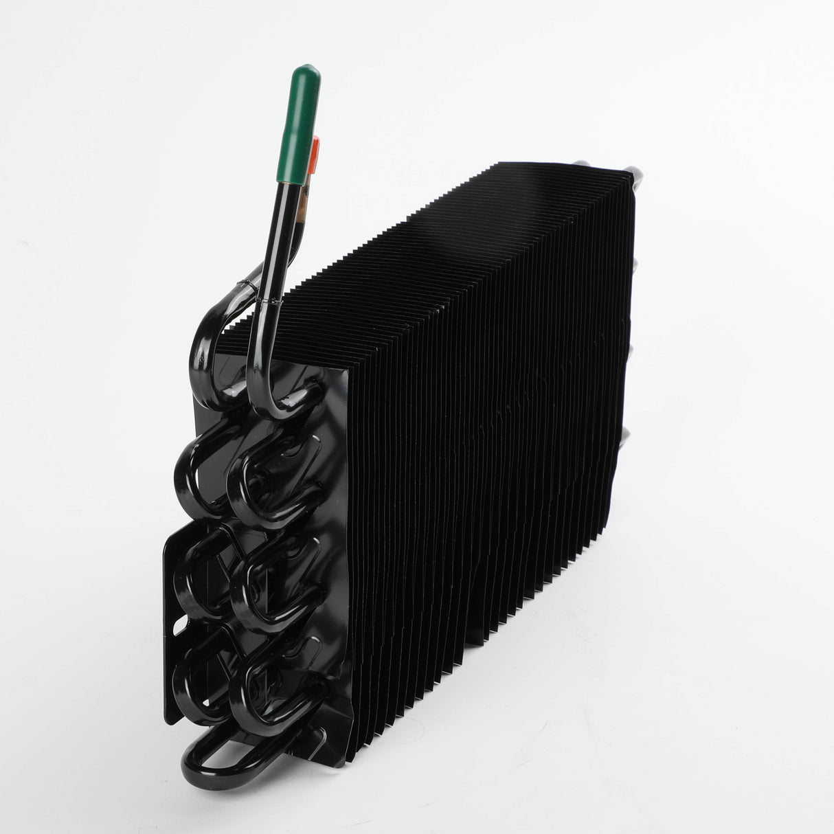 Whirlpool W10865322 Genuine OEM Evaporator