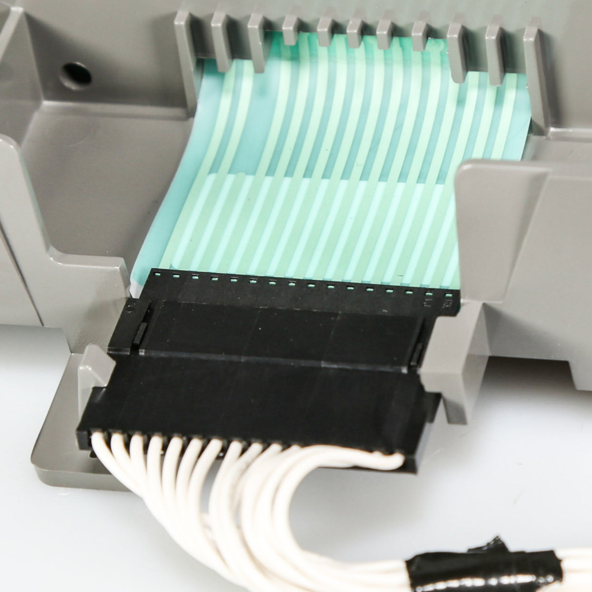 Whirlpool WPW10475777 Genuine OEM Panel Control