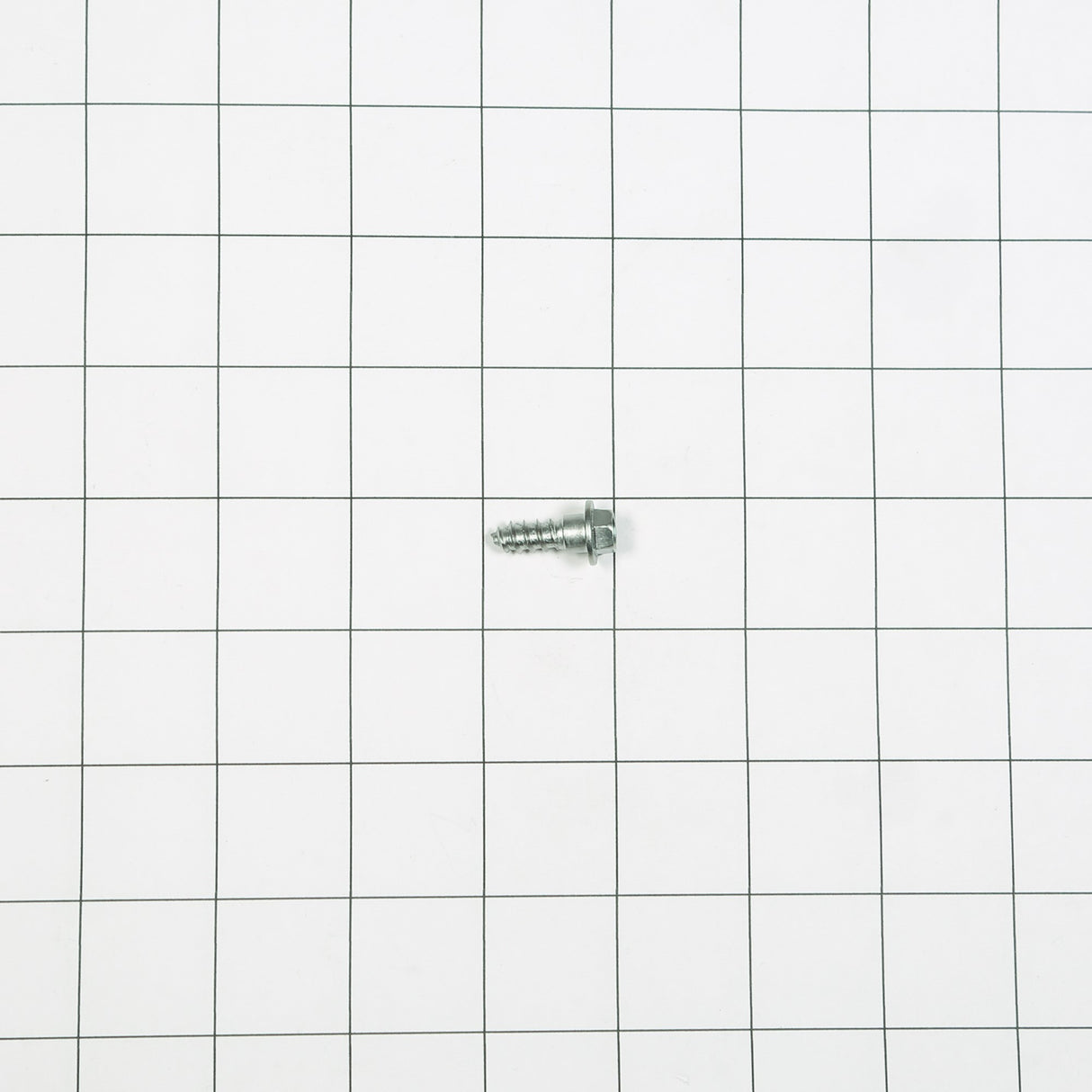 Whirlpool WP22002947 Genuine OEM Screw