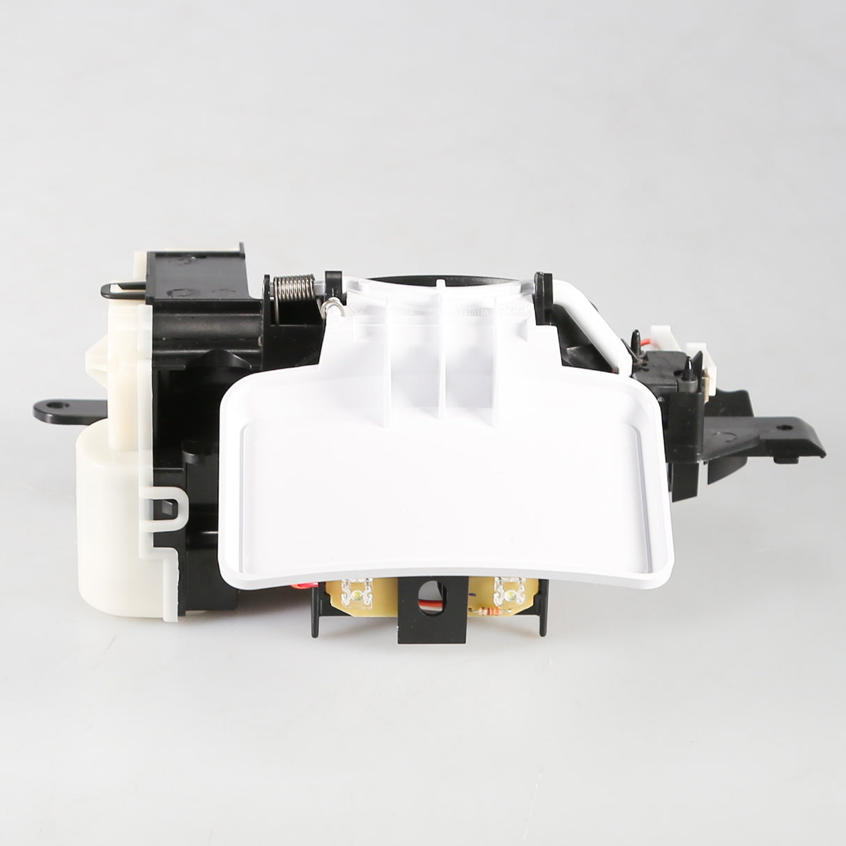 Whirlpool WP13005703W Genuine OEM Chute