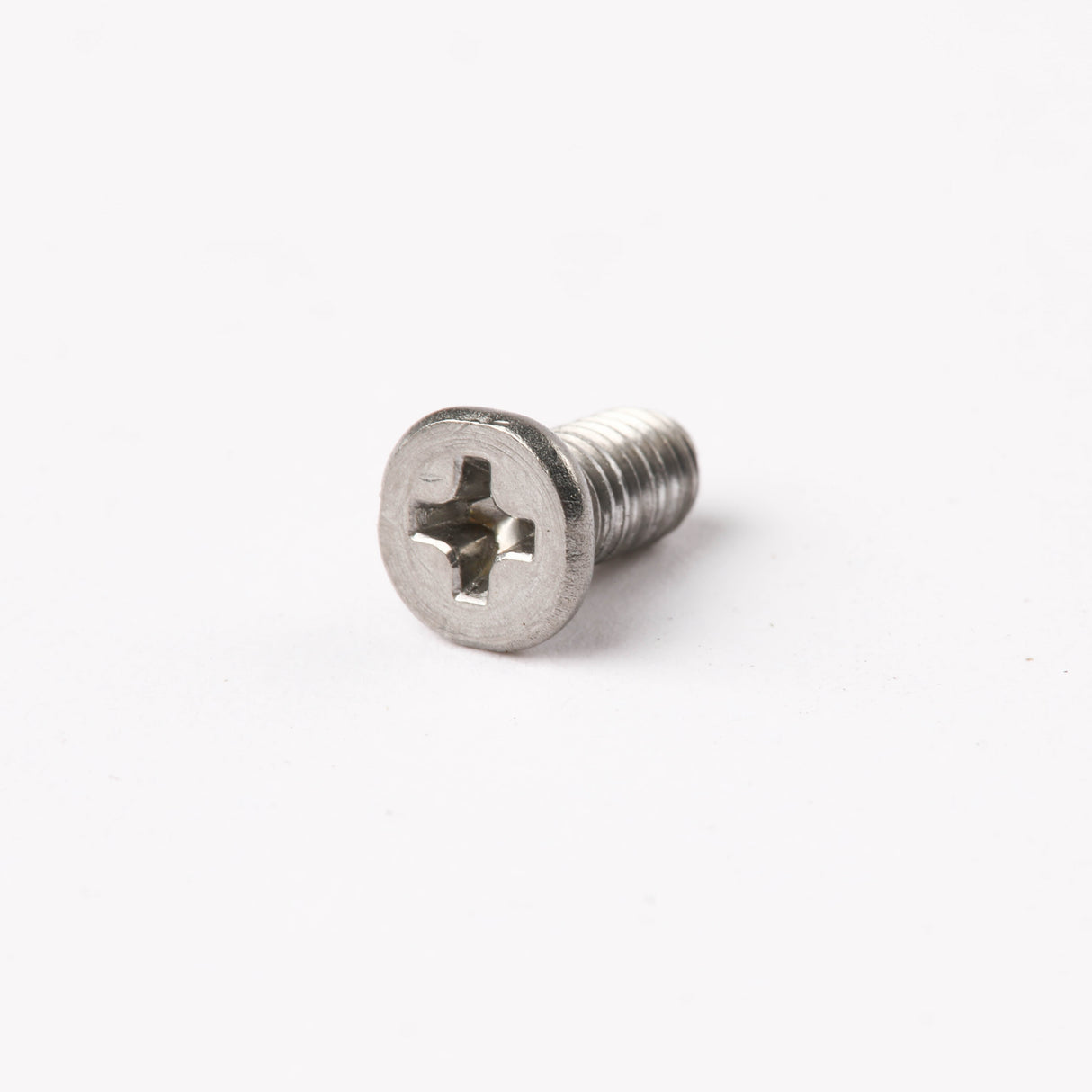 Whirlpool W11676624 Genuine OEM Screw