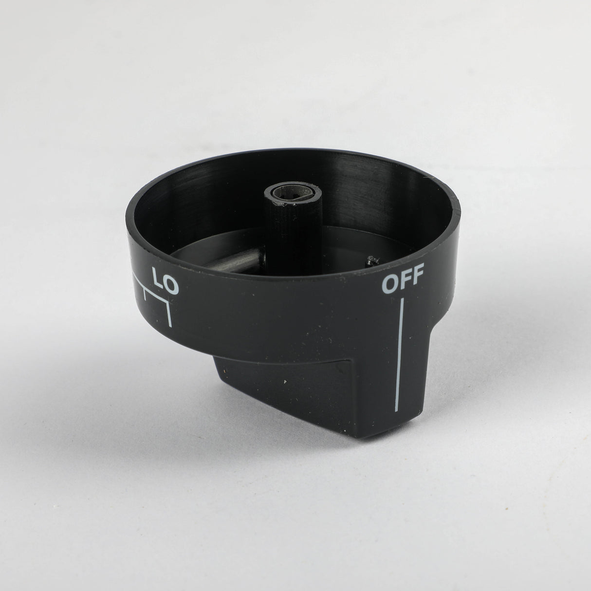 Whirlpool W11620546 Genuine OEM Knob