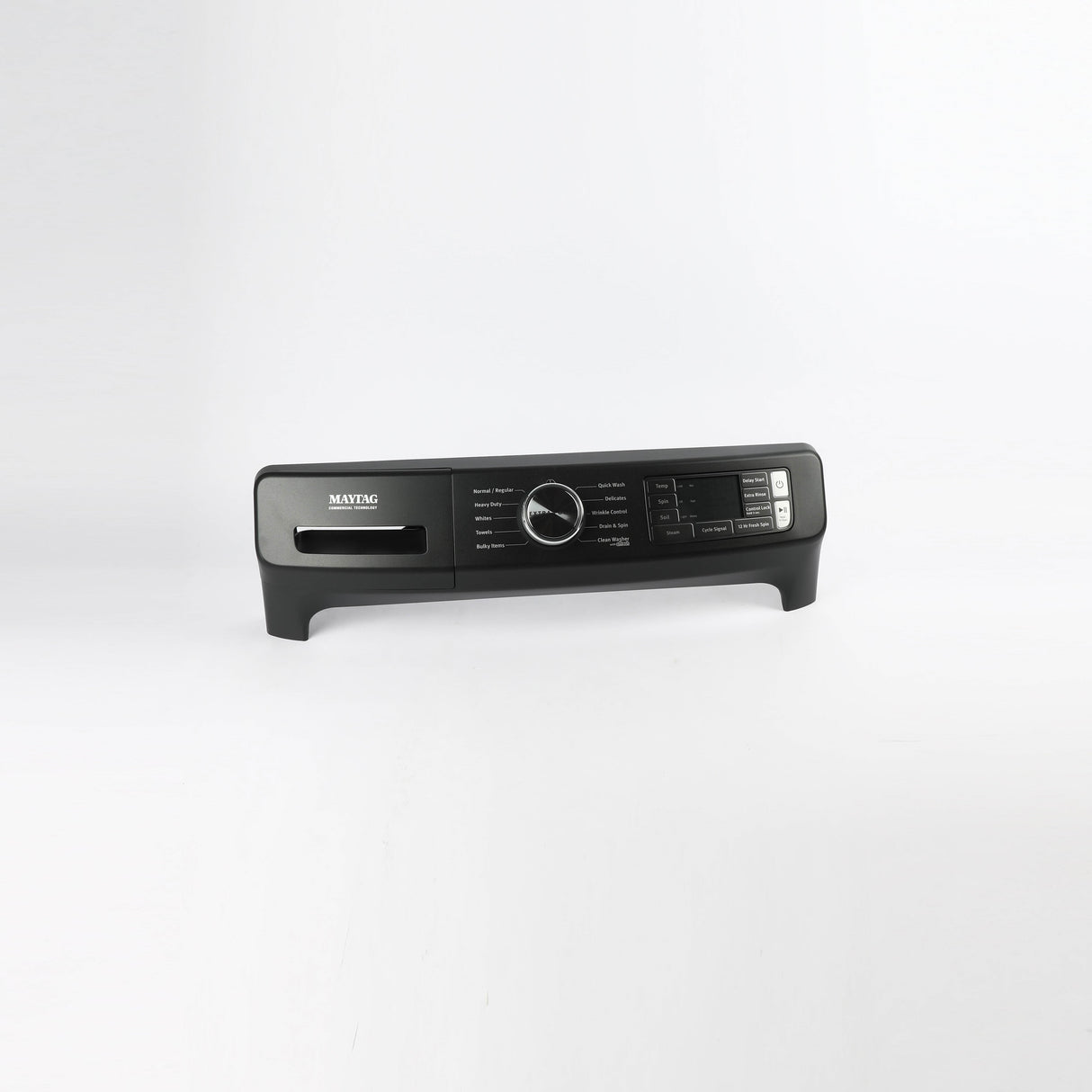 Whirlpool W11633357 Genuine OEM Console