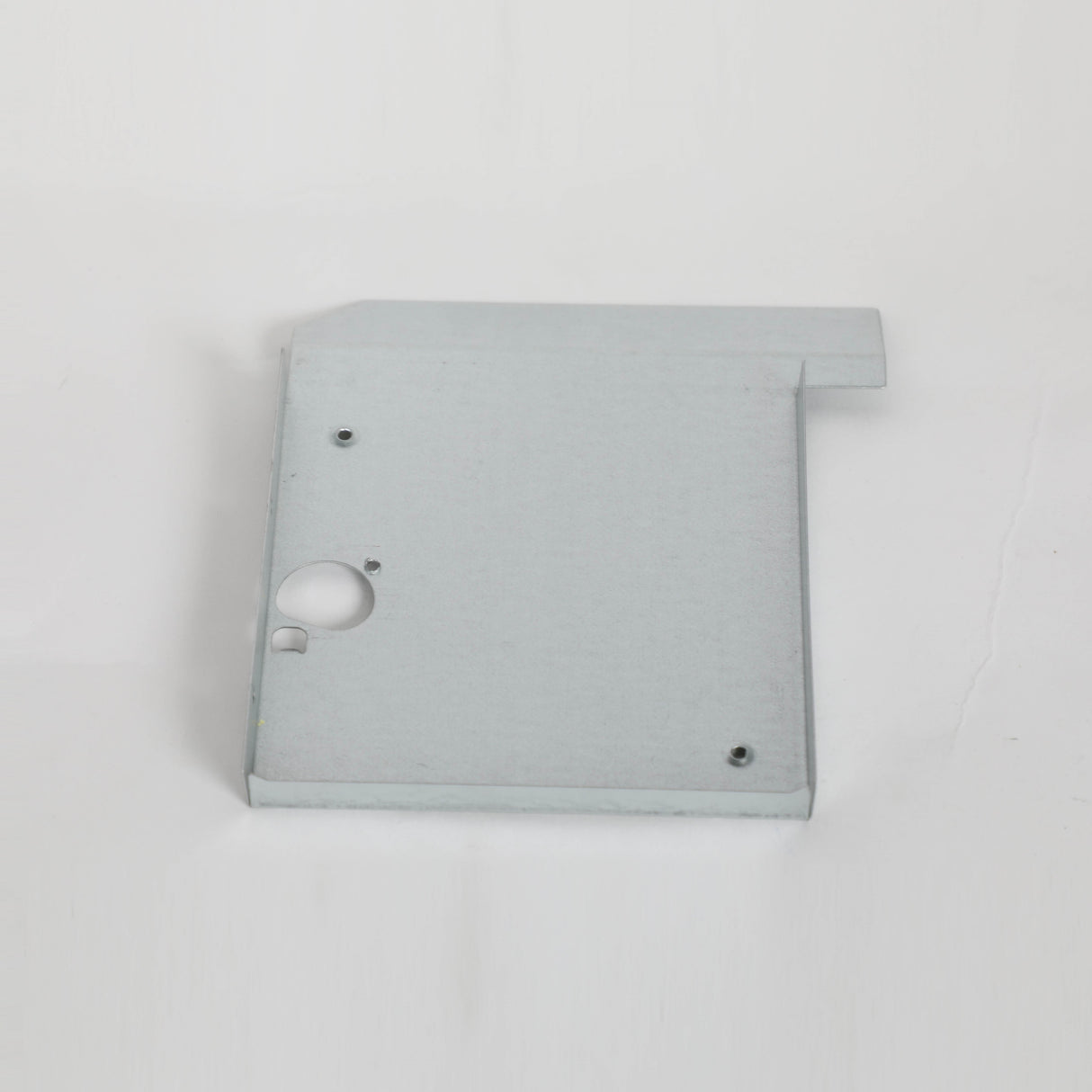 Whirlpool W10845672 Genuine OEM Cover Duct