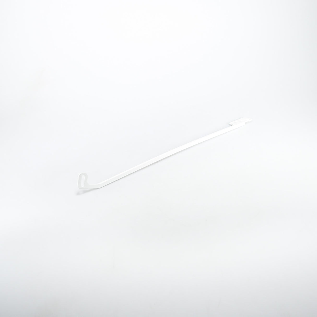 Whirlpool WP67003795 Genuine OEM Bar Temp