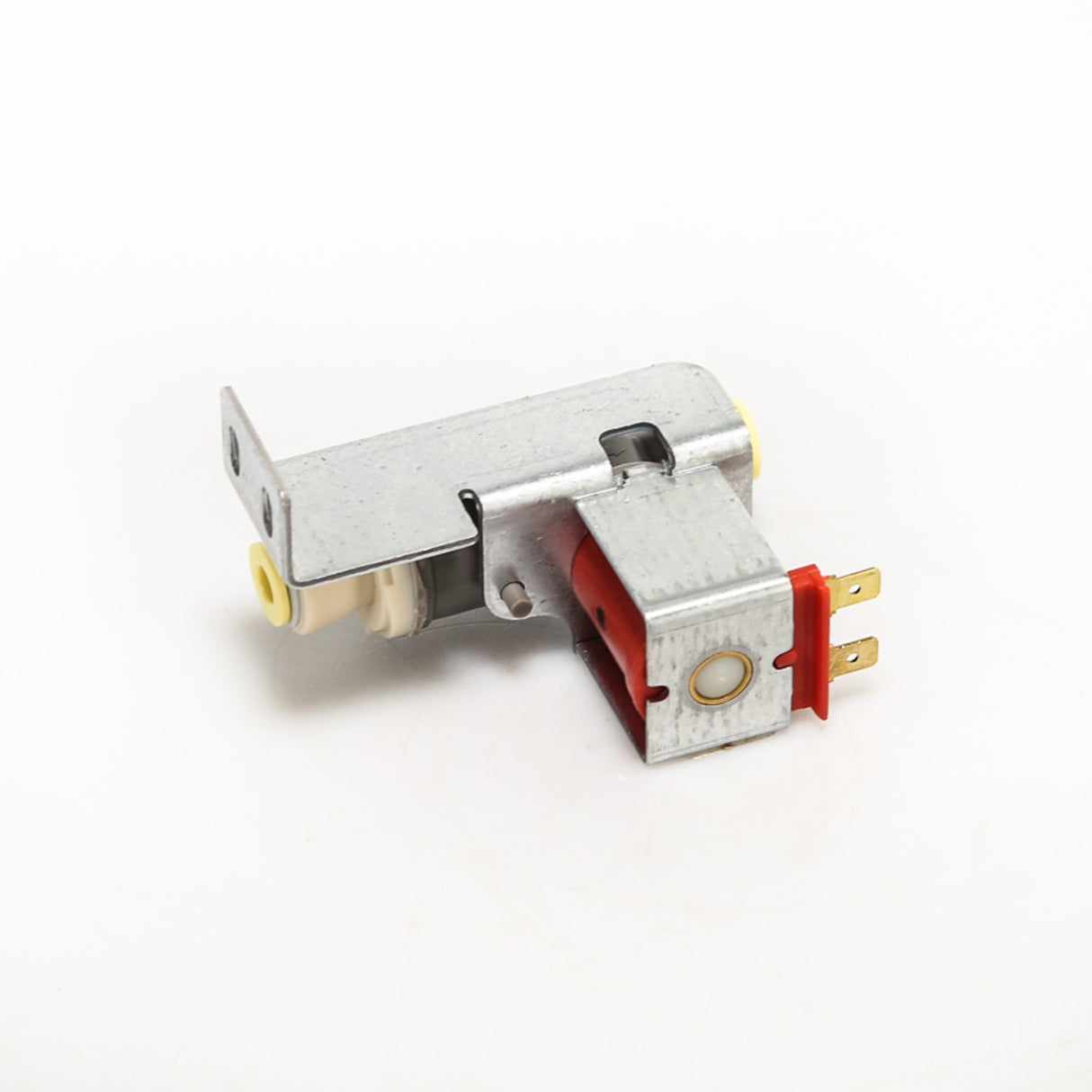 Whirlpool WP2313917 Genuine OEM Valve Inlt