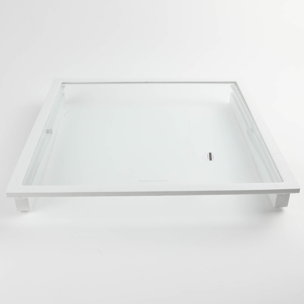 Whirlpool WPW10463650 Genuine OEM Cover