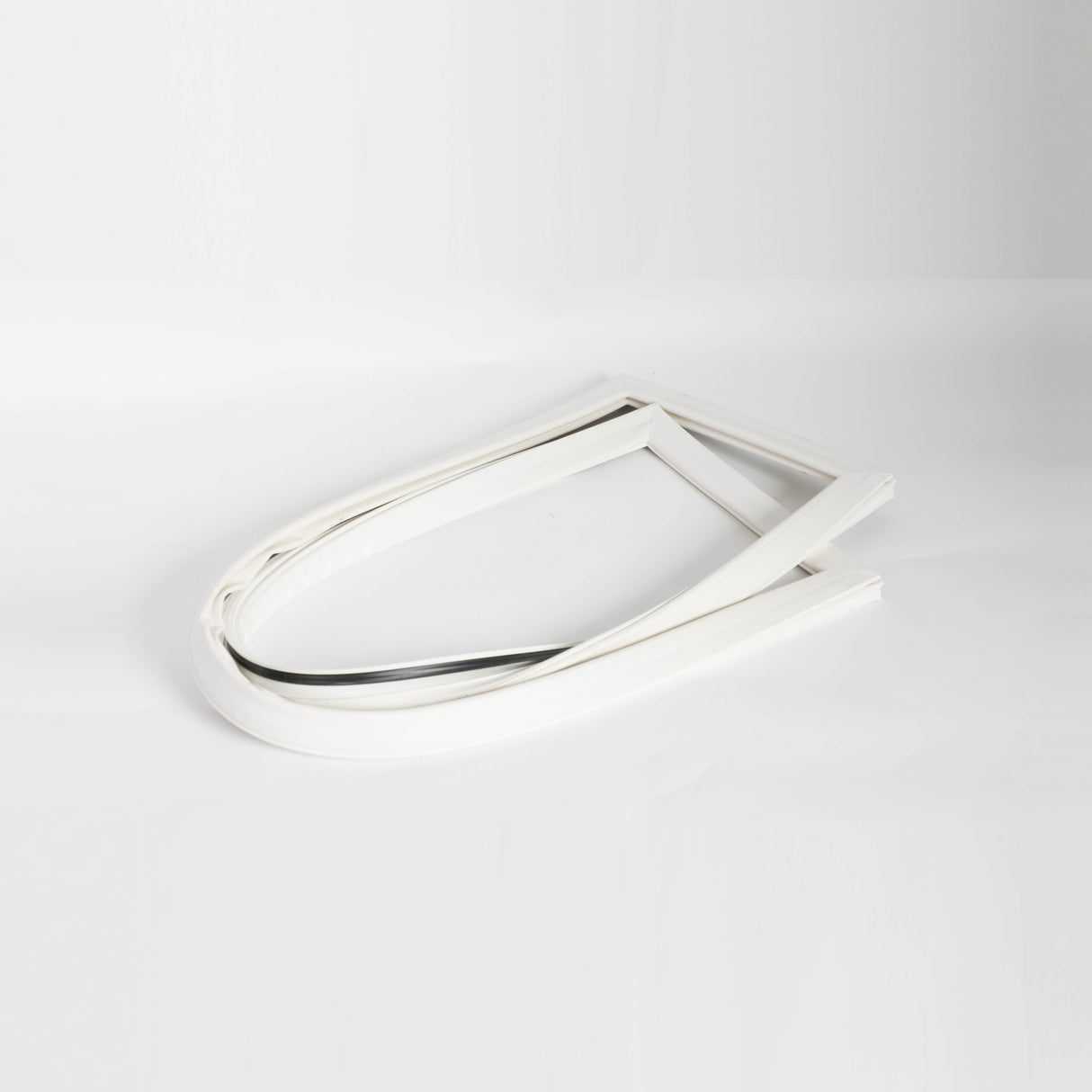 Whirlpool W11627531 Genuine OEM Gasket FIP