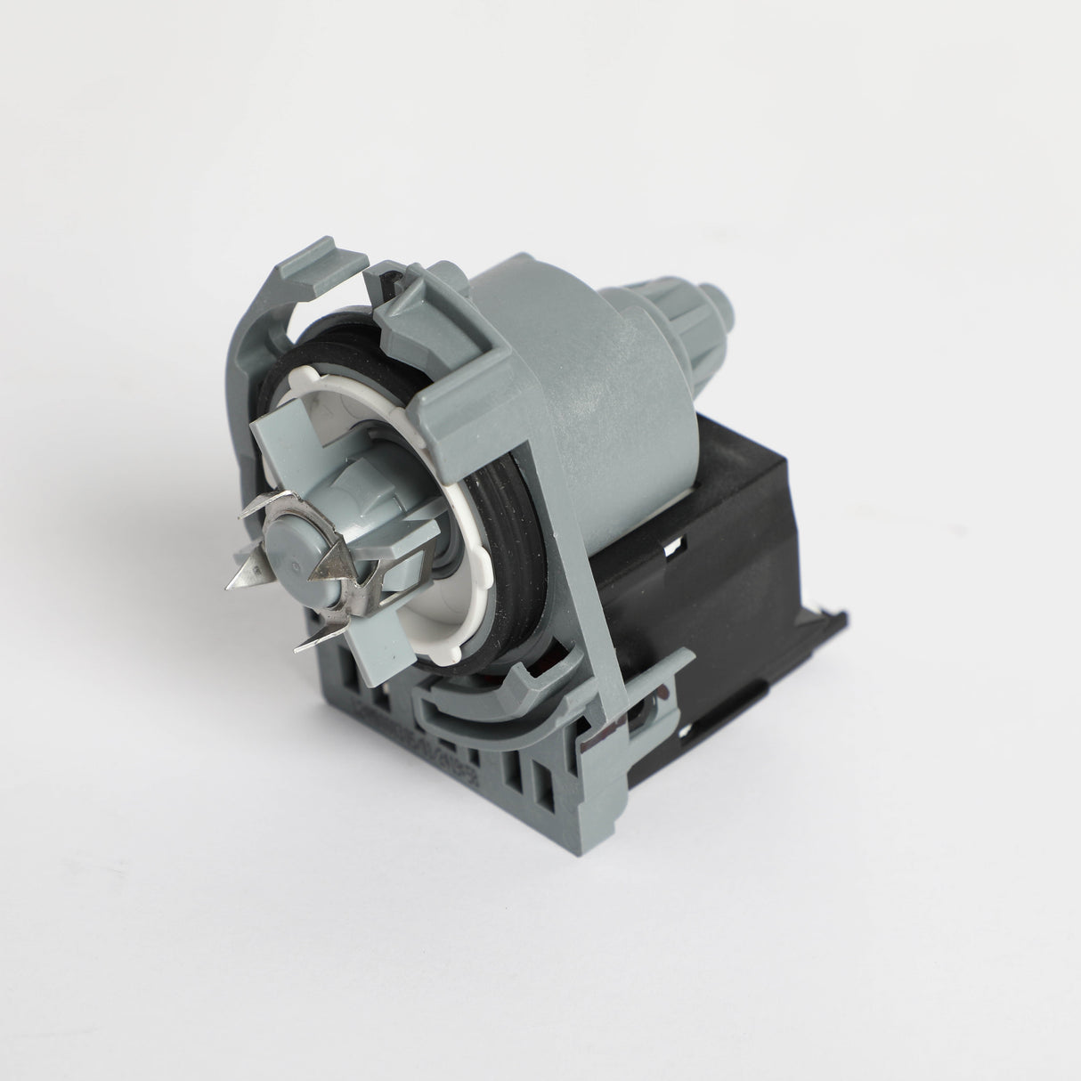 Whirlpool W11497943 Genuine OEM Pump Drain