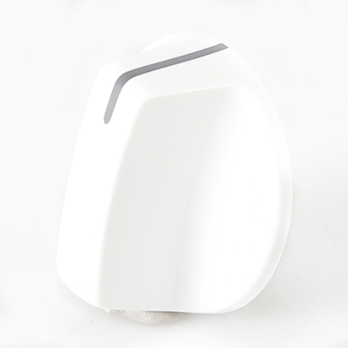 Whirlpool W10861812 Genuine OEM Knob